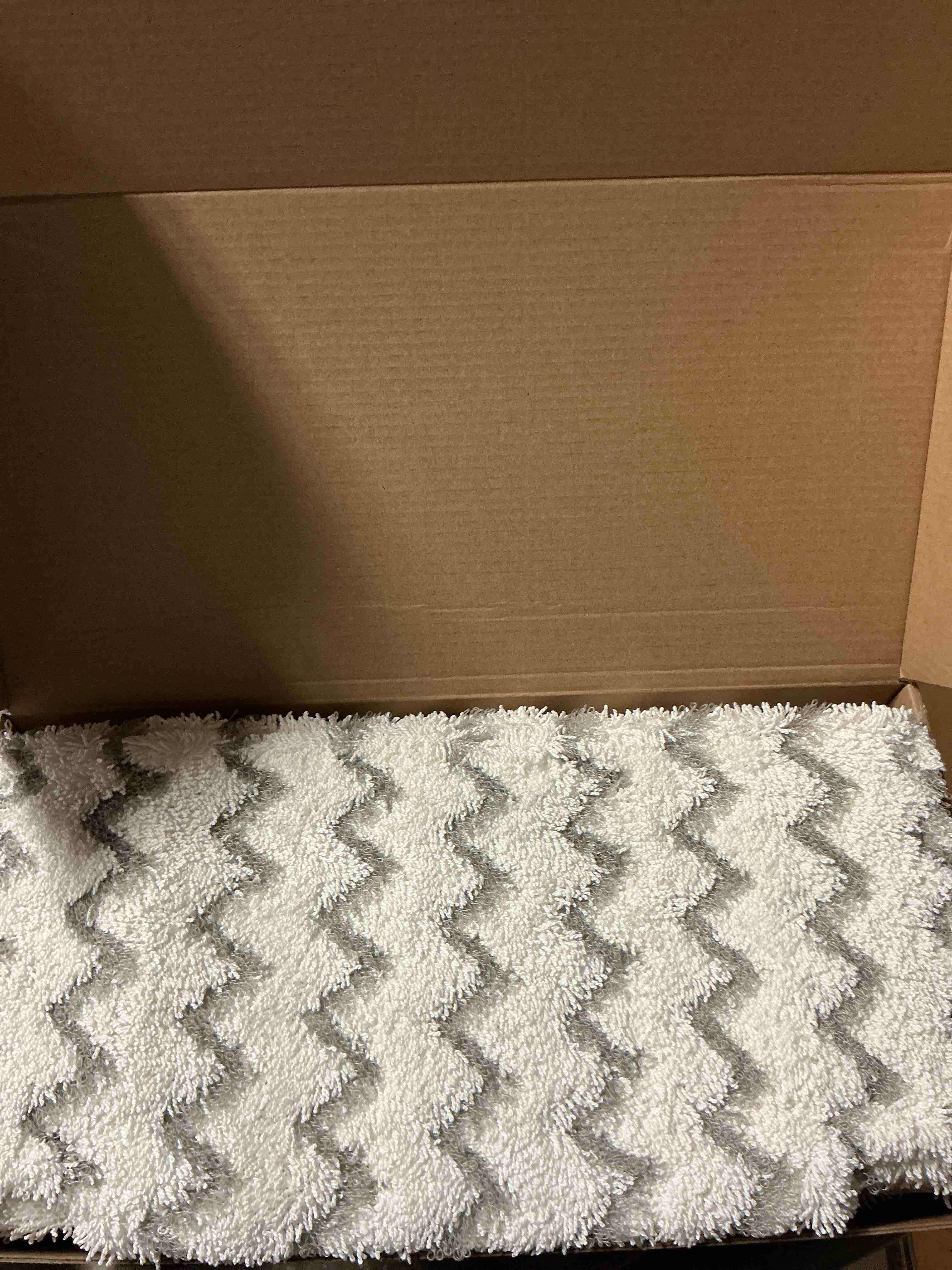 https://s3.amazonaws.com/lotting-images-prod/NonstopDeals/GRA3505998_1760538663343.jpeg