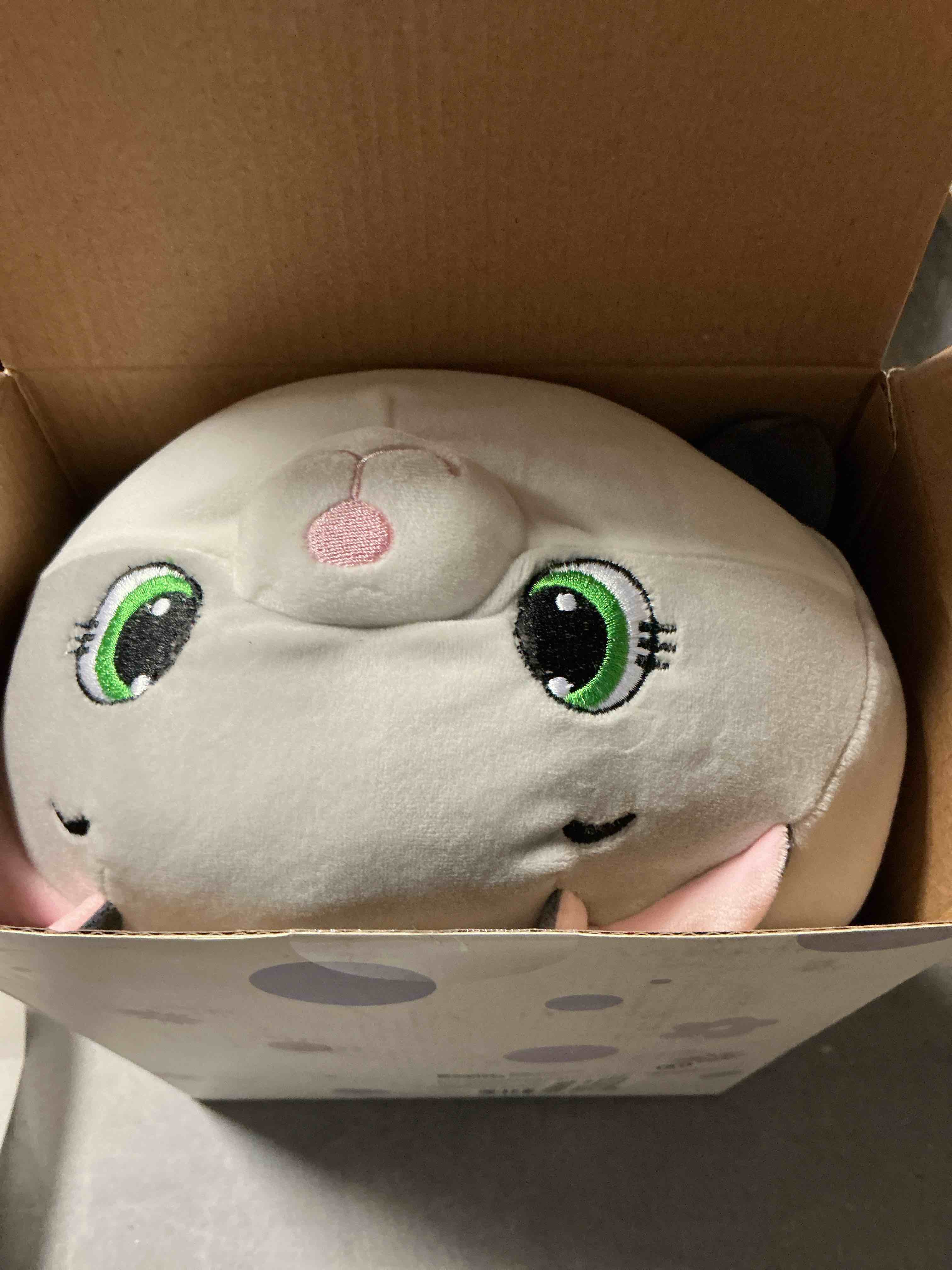 https://s3.amazonaws.com/lotting-images-prod/NonstopDeals/GRA3506002_1760538026890.jpeg