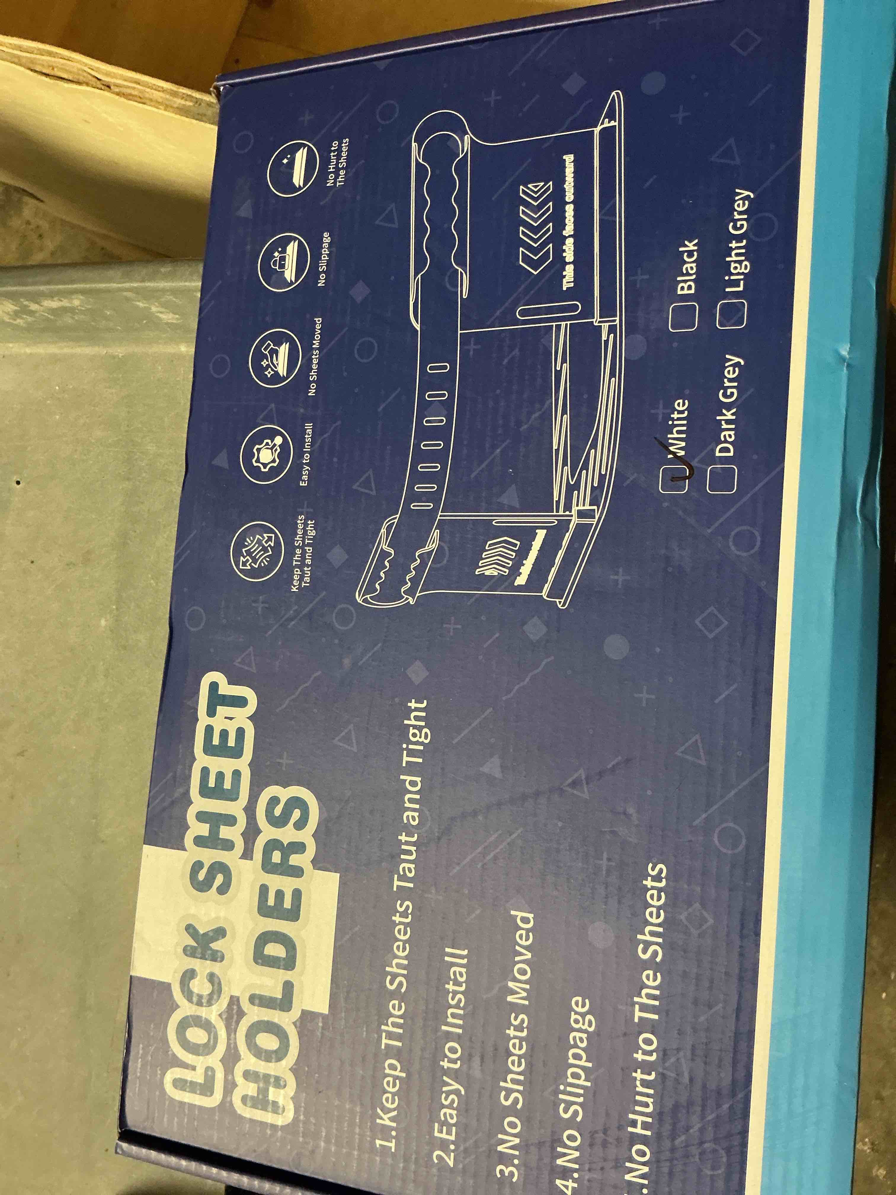 https://s3.amazonaws.com/lotting-images-prod/NonstopDeals/GRA3506004_1760537876201.jpeg