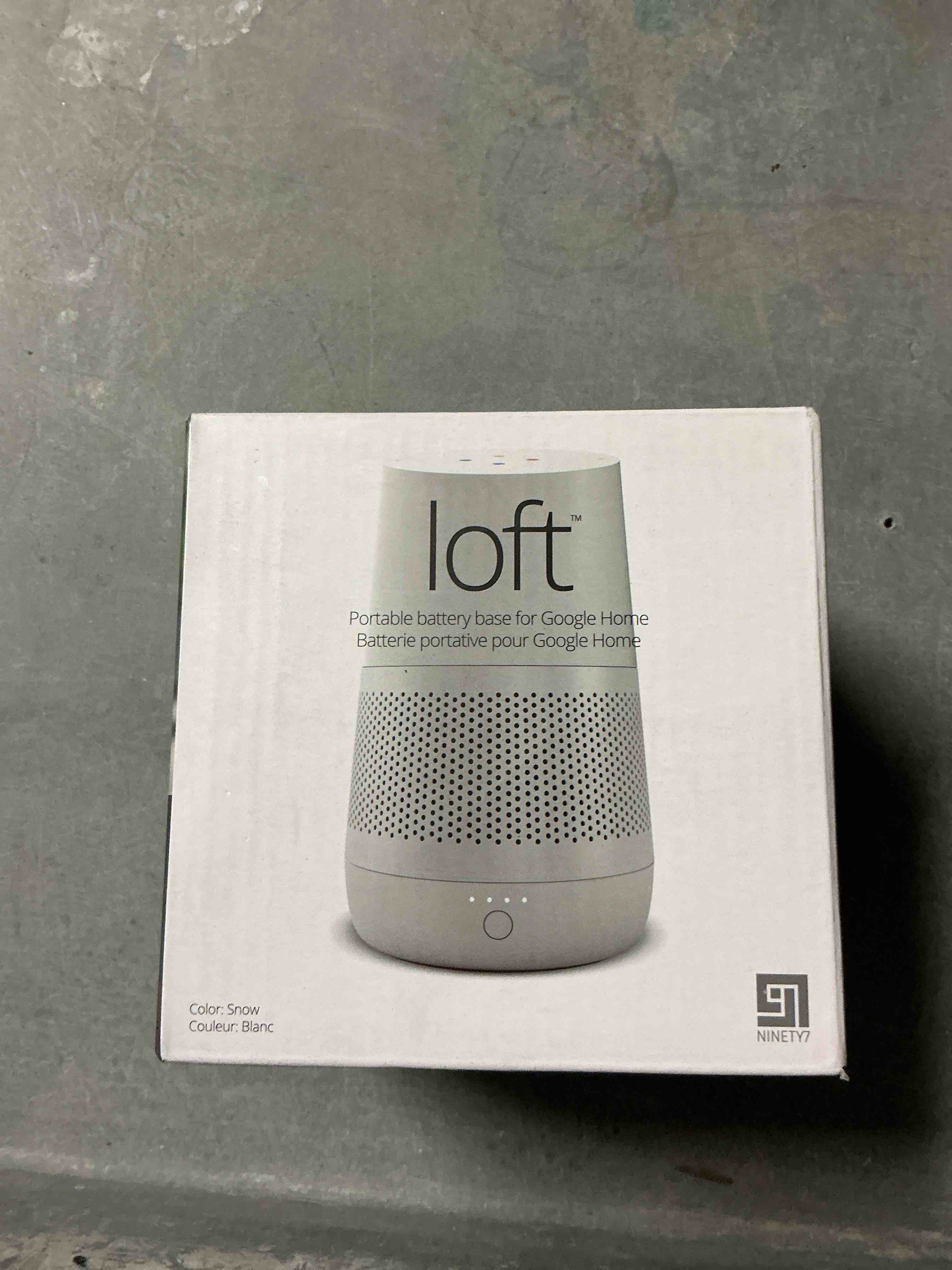 https://s3.amazonaws.com/lotting-images-prod/NonstopDeals/GRA3506005_1760537796540.jpeg