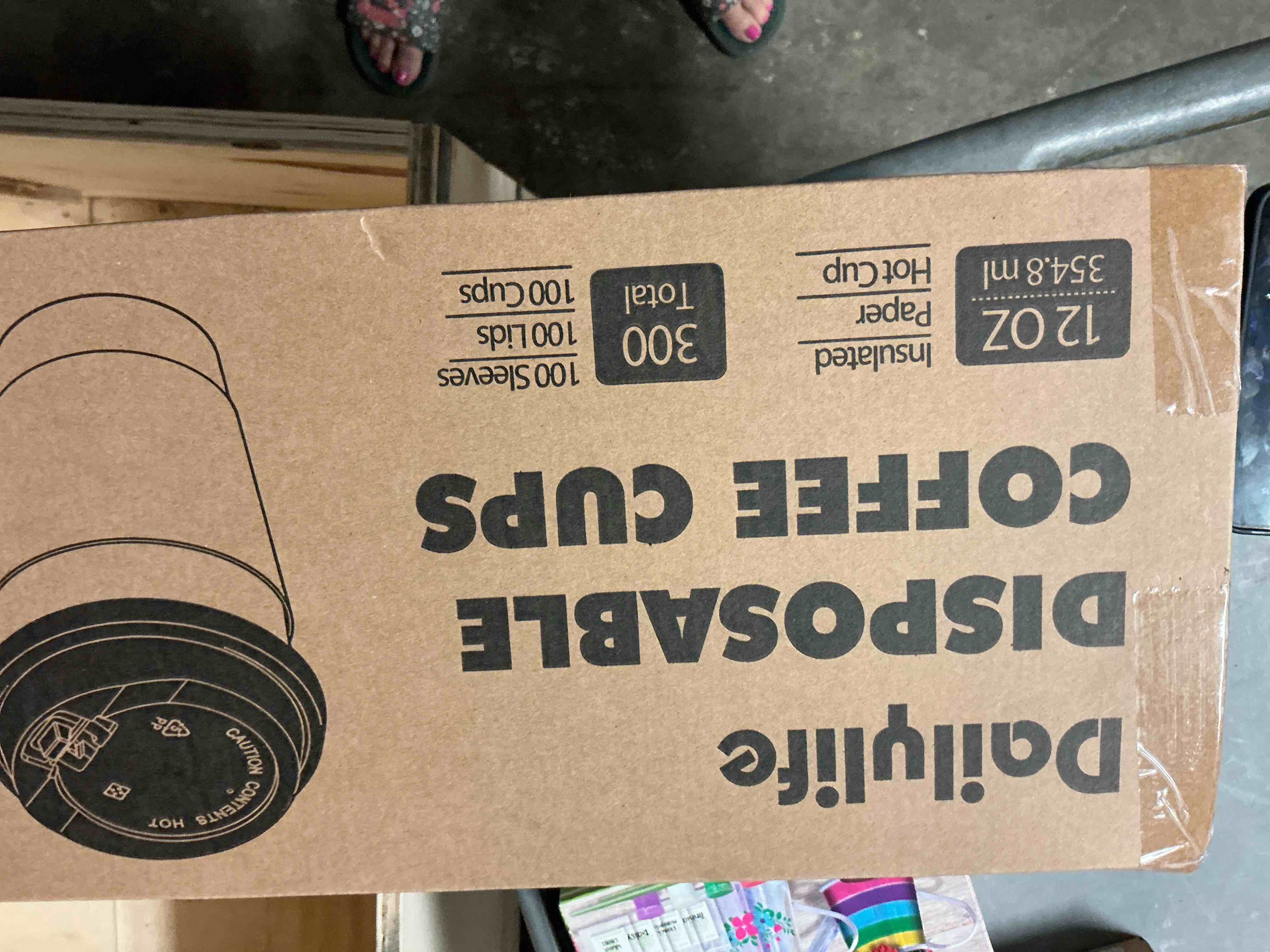 https://s3.amazonaws.com/lotting-images-prod/NonstopDeals/GRA3506008_1760537584304.jpeg