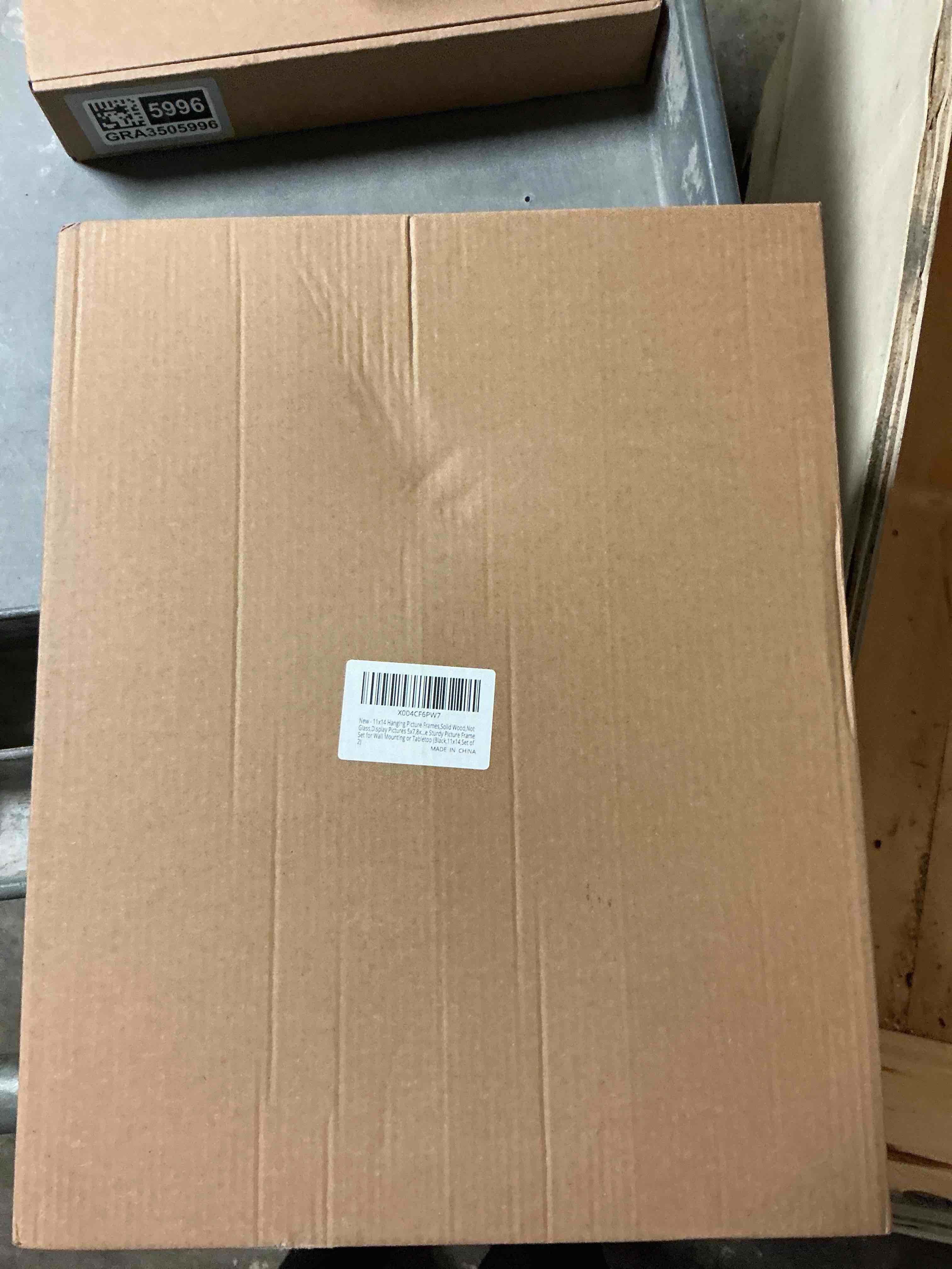 https://s3.amazonaws.com/lotting-images-prod/NonstopDeals/GRA3506009_1760537364782.jpeg