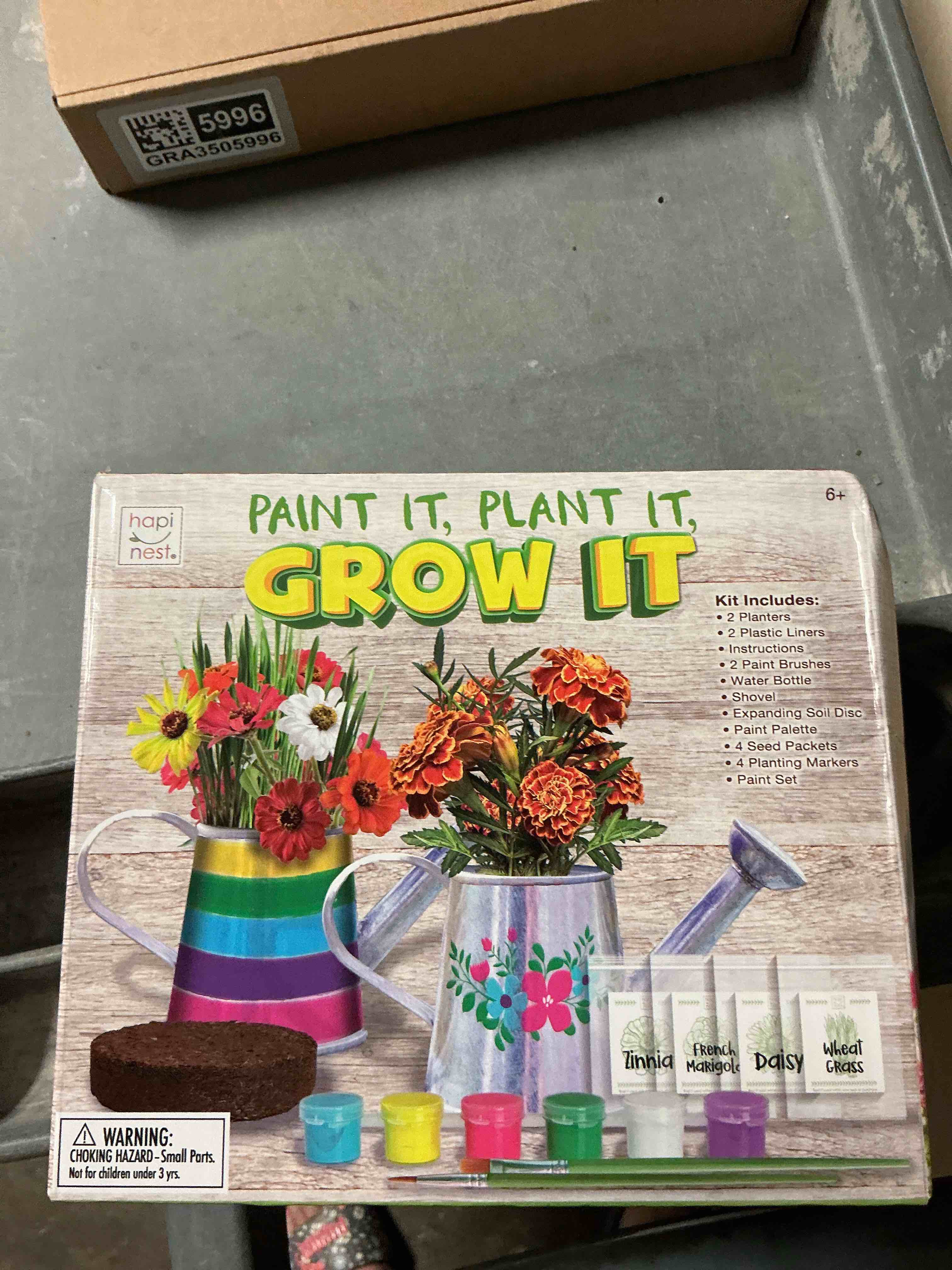 https://s3.amazonaws.com/lotting-images-prod/NonstopDeals/GRA3506009_1760537534177.jpeg
