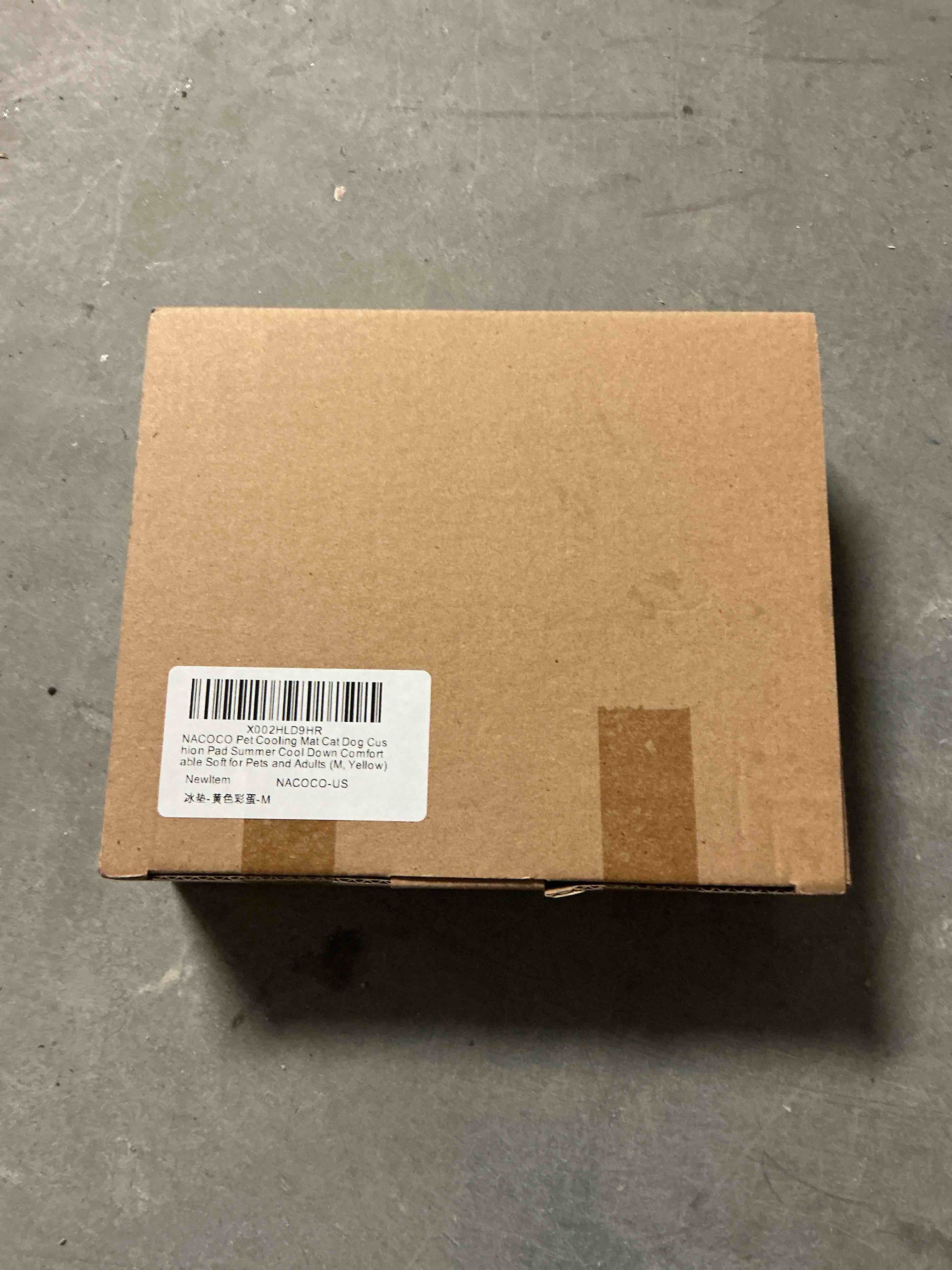 https://s3.amazonaws.com/lotting-images-prod/NonstopDeals/GRA3506010_1760540934652.jpeg