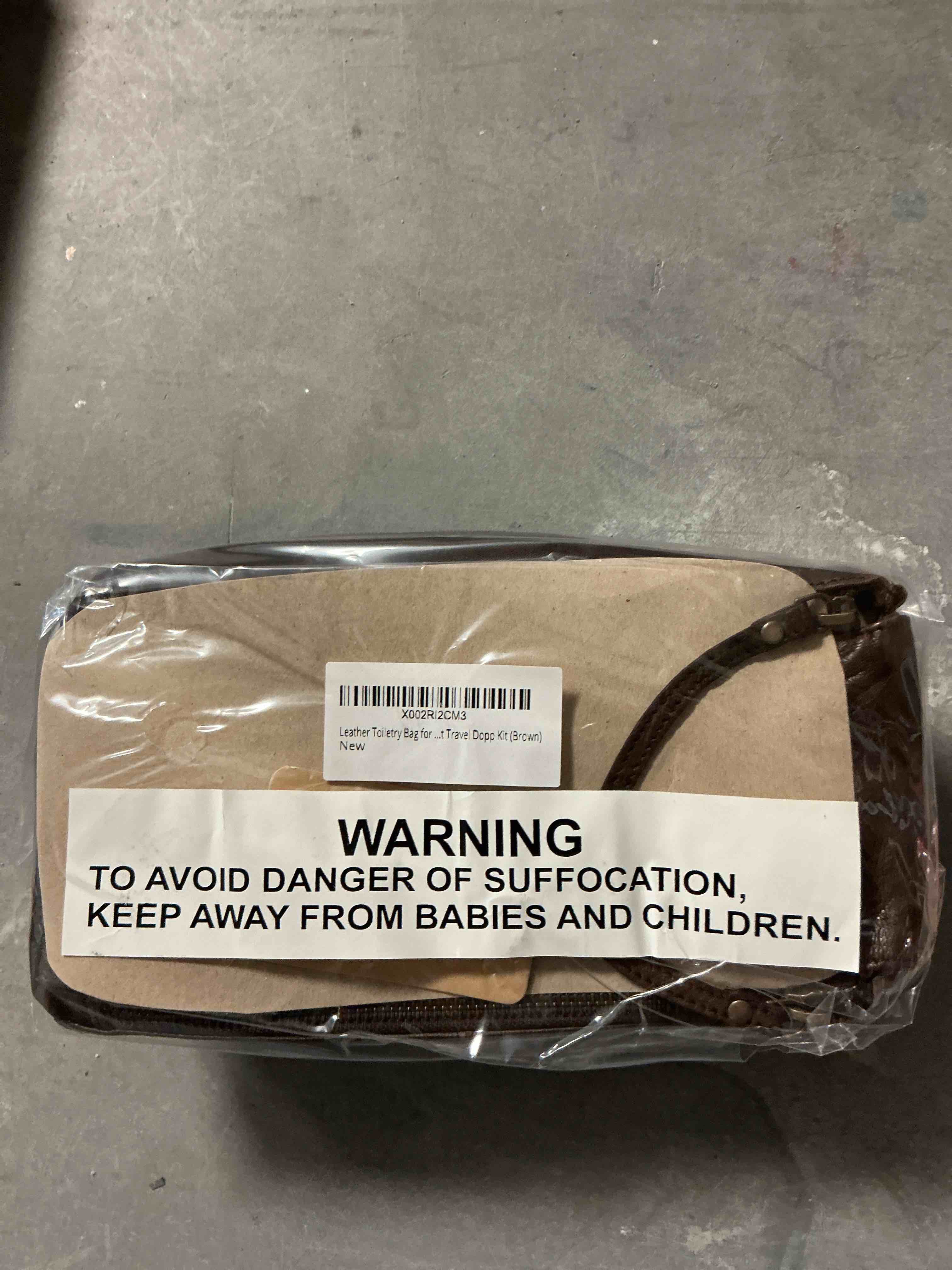 https://s3.amazonaws.com/lotting-images-prod/NonstopDeals/GRA3506011_1760541121172.jpeg