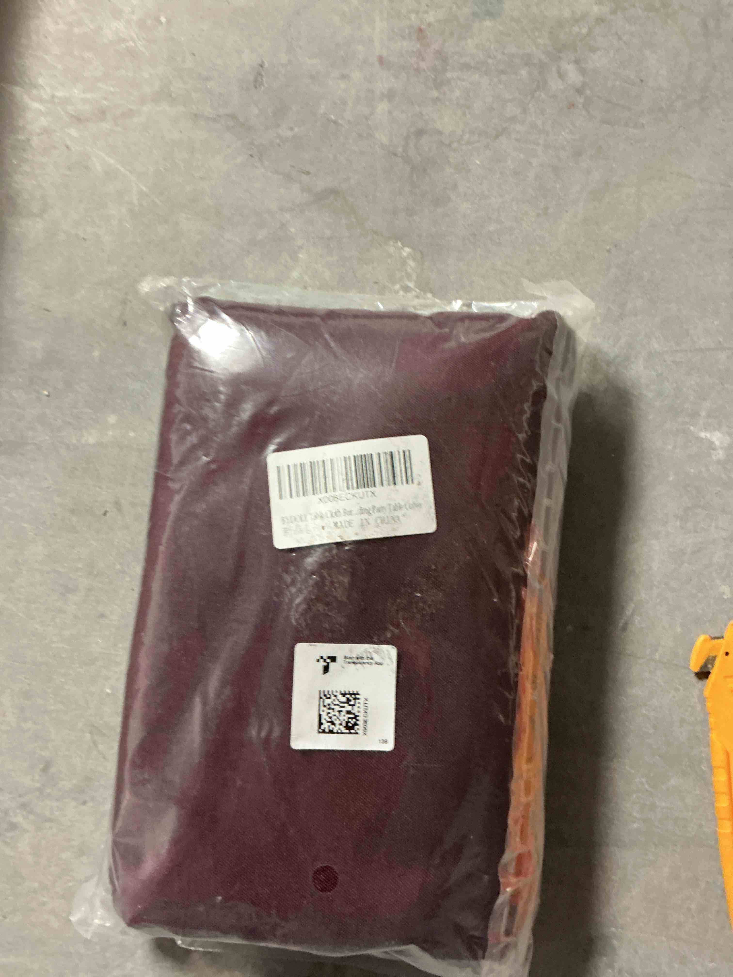 https://s3.amazonaws.com/lotting-images-prod/NonstopDeals/GRA3506012_1760541350422.jpeg