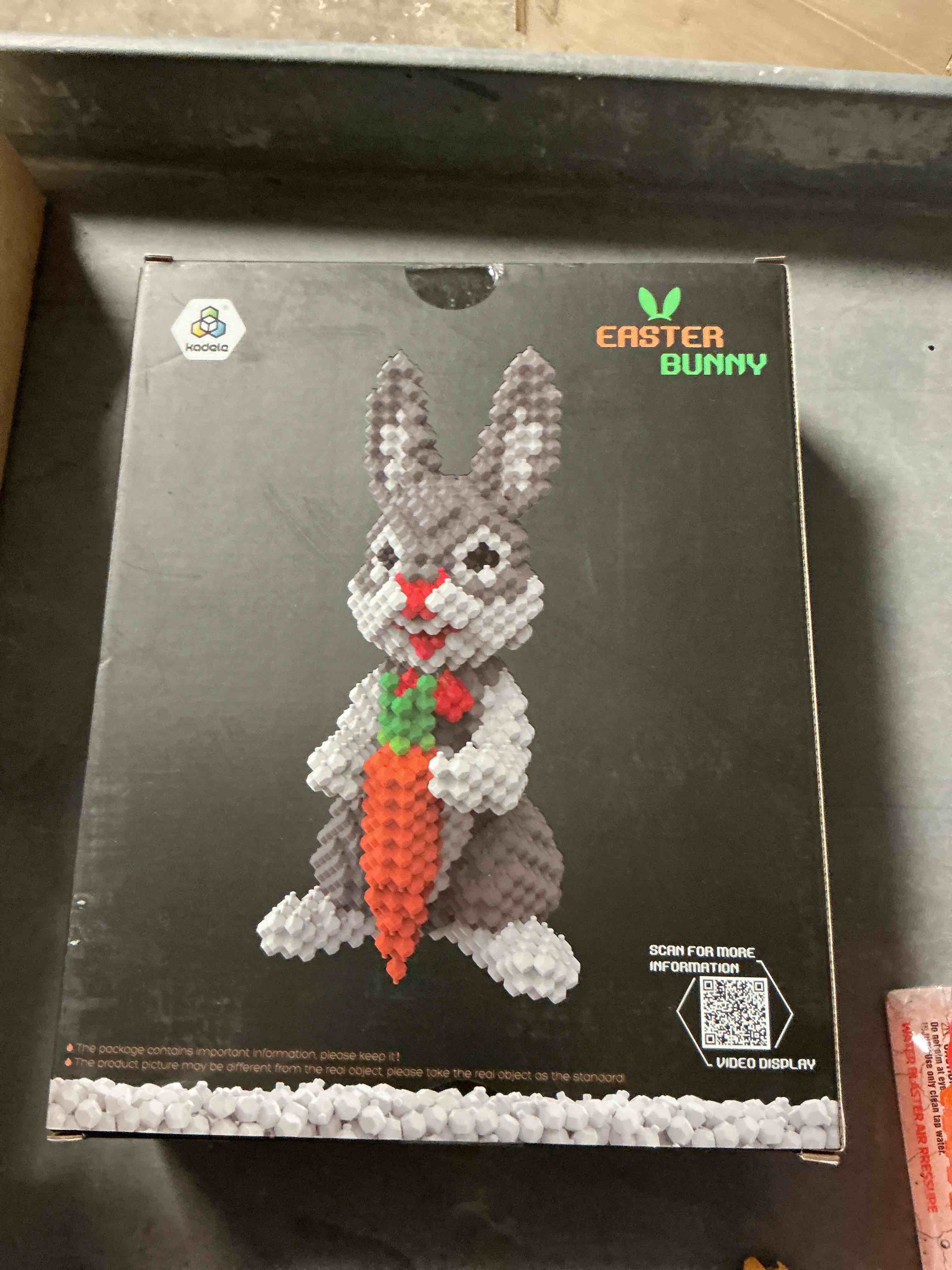 https://s3.amazonaws.com/lotting-images-prod/NonstopDeals/GRA3506015_1760542022399.jpeg
