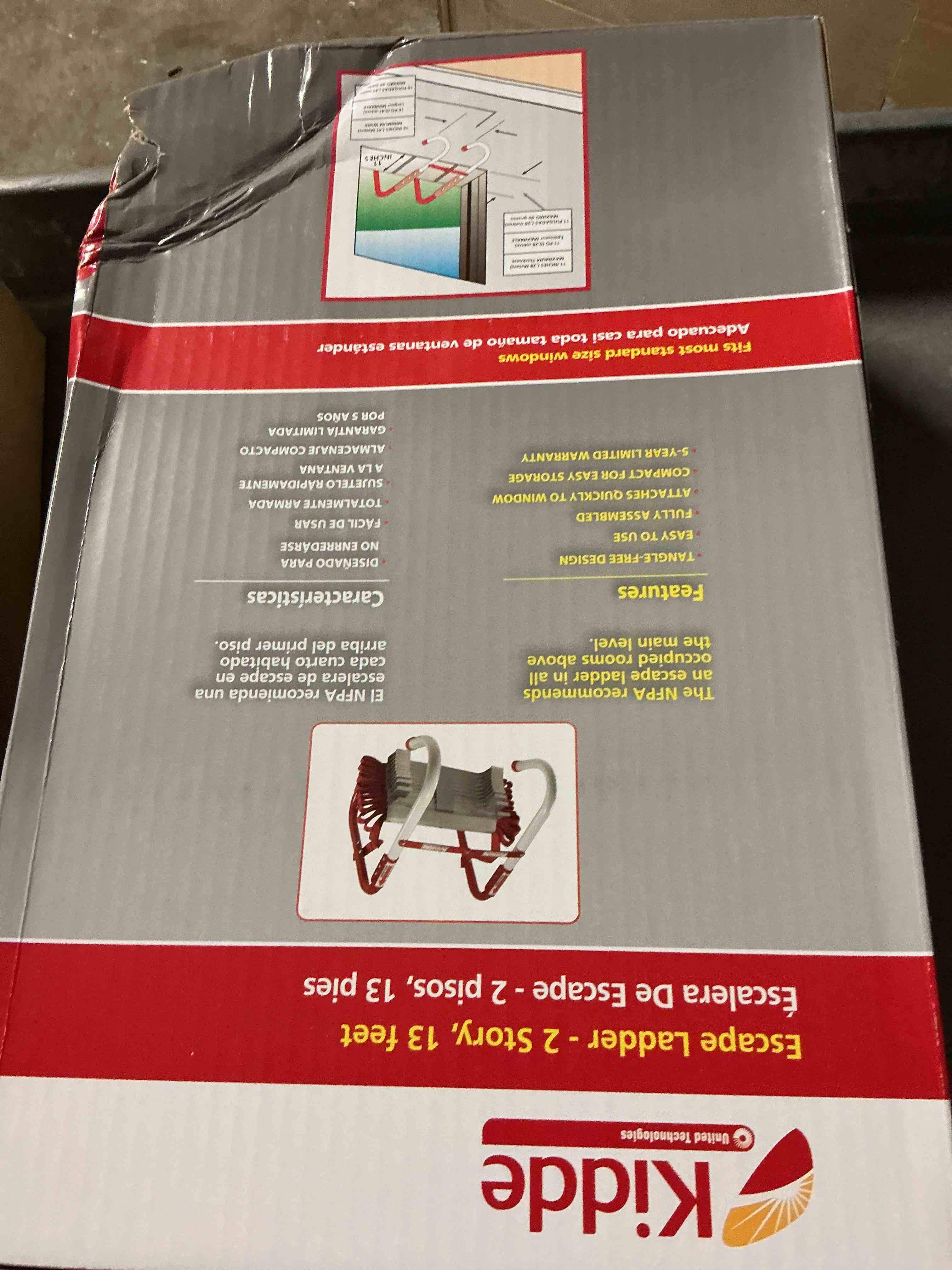 https://s3.amazonaws.com/lotting-images-prod/NonstopDeals/GRA3506016_1760541708671.jpeg