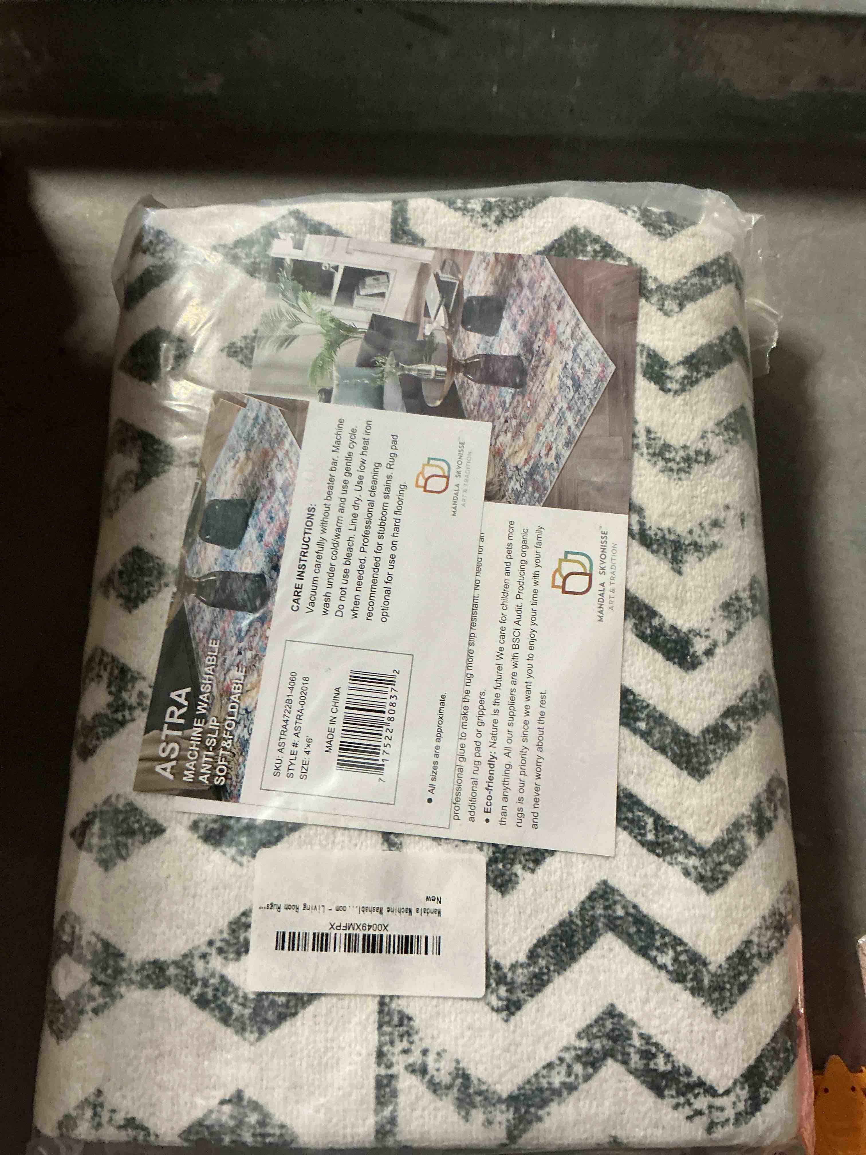 https://s3.amazonaws.com/lotting-images-prod/NonstopDeals/GRA3506017_1760541628708.jpeg