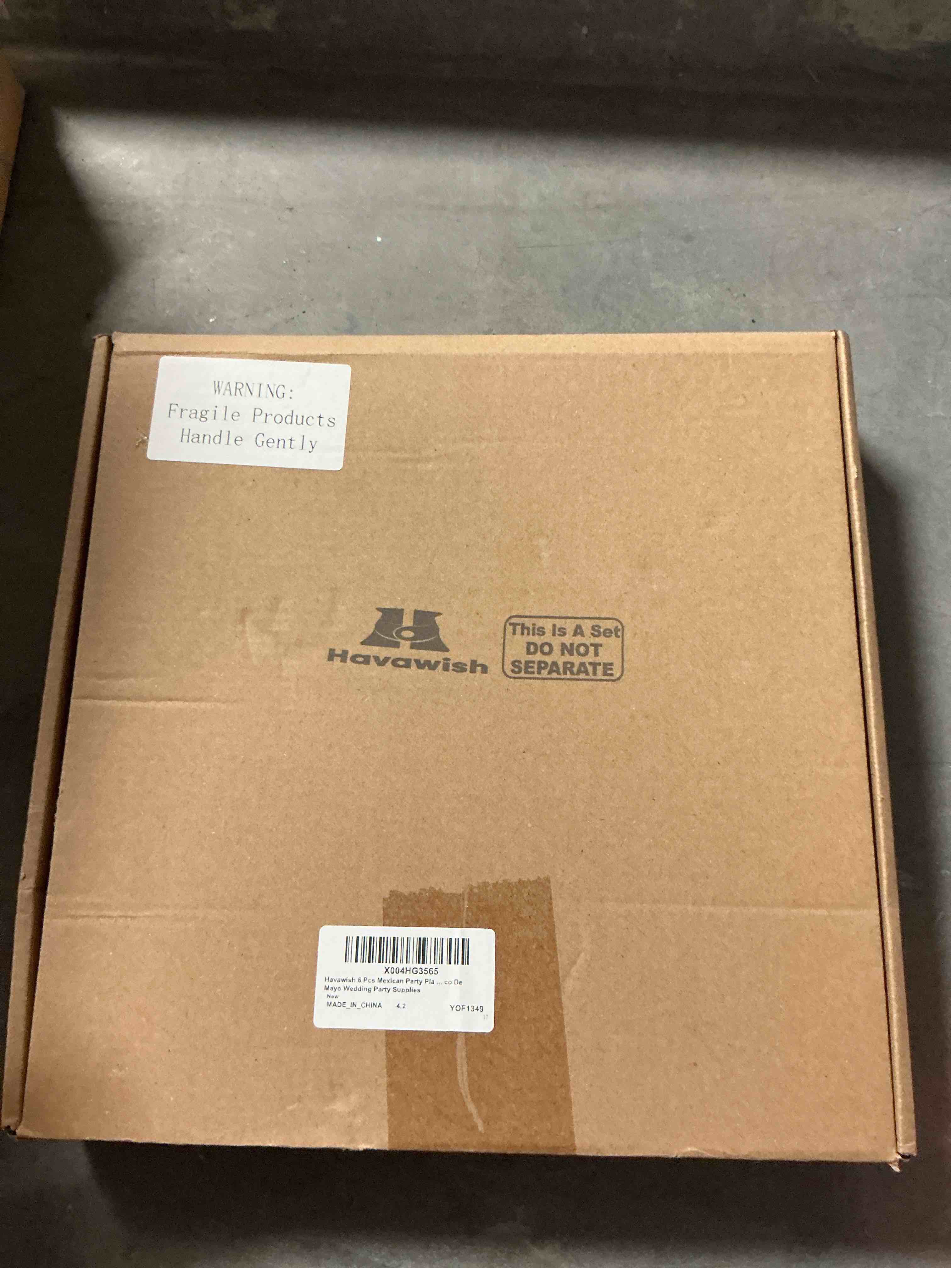 https://s3.amazonaws.com/lotting-images-prod/NonstopDeals/GRA3506019_1760541792623.jpeg