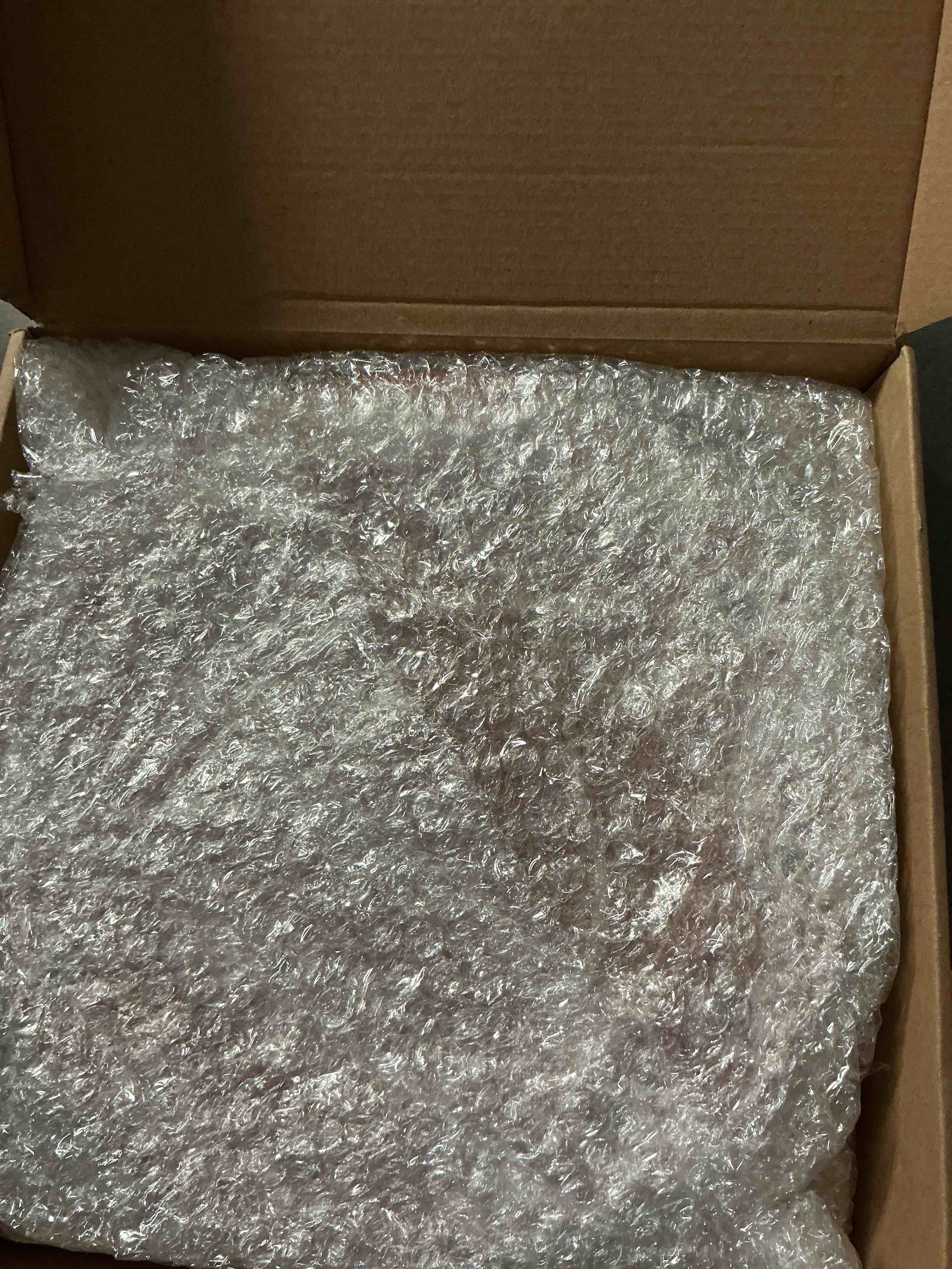 https://s3.amazonaws.com/lotting-images-prod/NonstopDeals/GRA3506019_1760541845458.jpeg