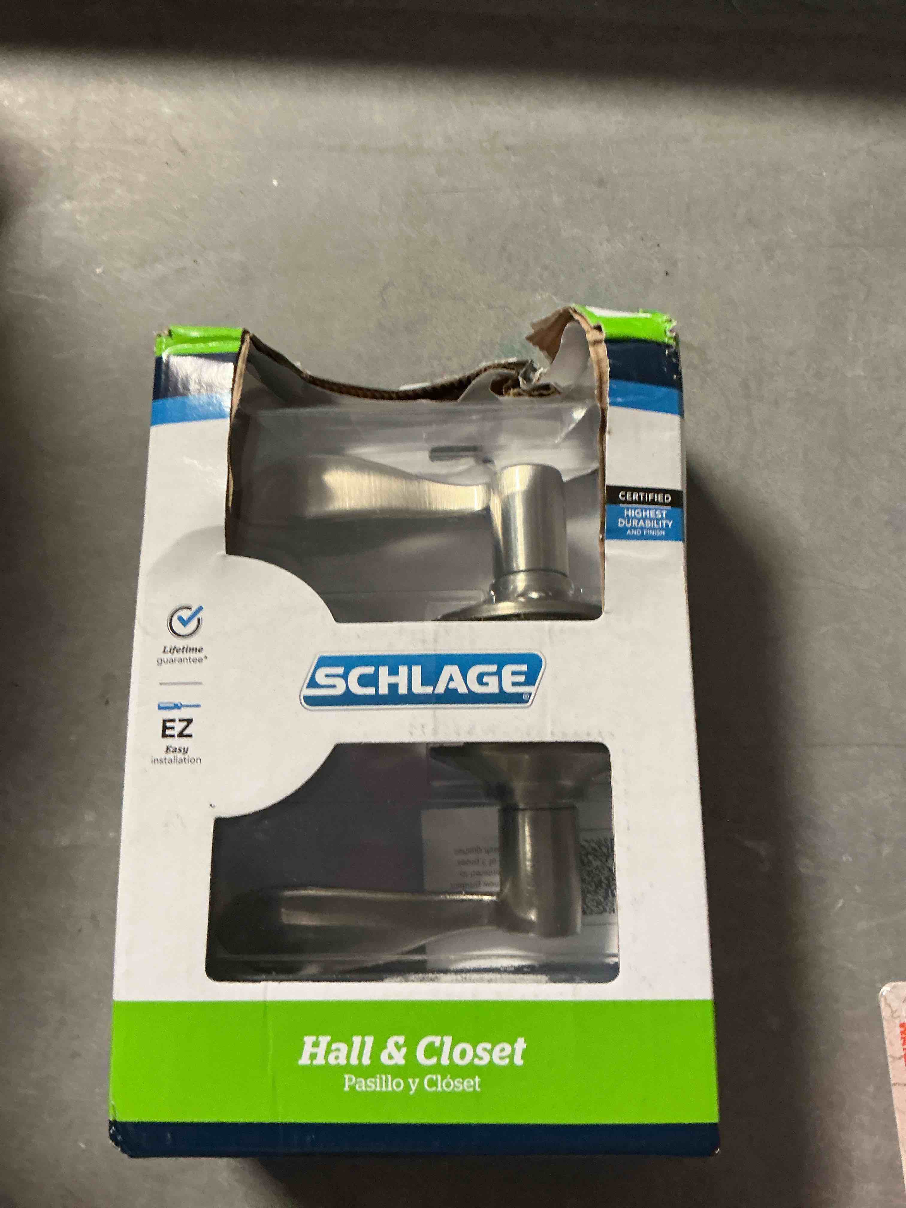 https://s3.amazonaws.com/lotting-images-prod/NonstopDeals/GRA3506020_1760541897602.jpeg
