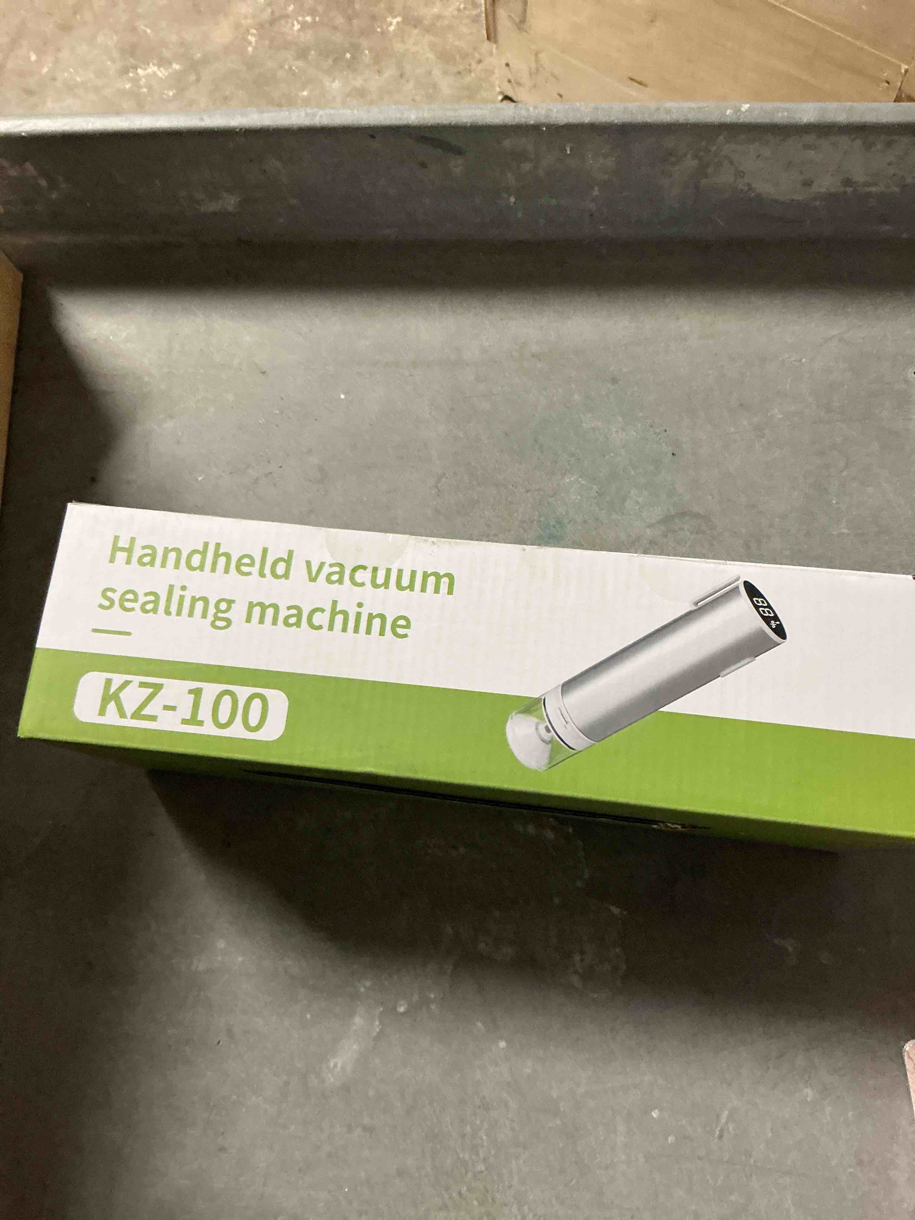 https://s3.amazonaws.com/lotting-images-prod/NonstopDeals/GRA3506021_1760541954024.jpeg