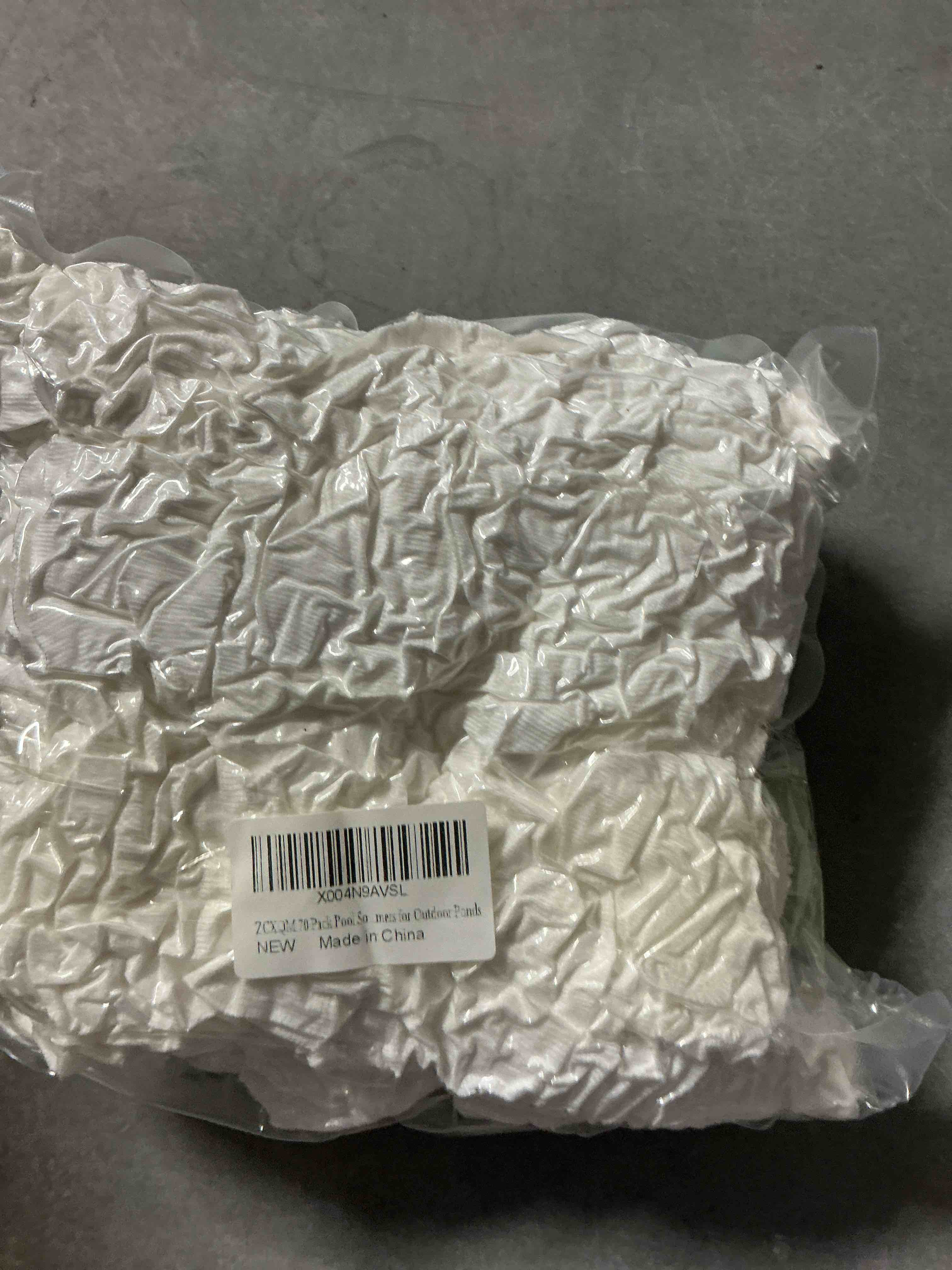 https://s3.amazonaws.com/lotting-images-prod/NonstopDeals/GRA3506022_1760543117235.jpeg