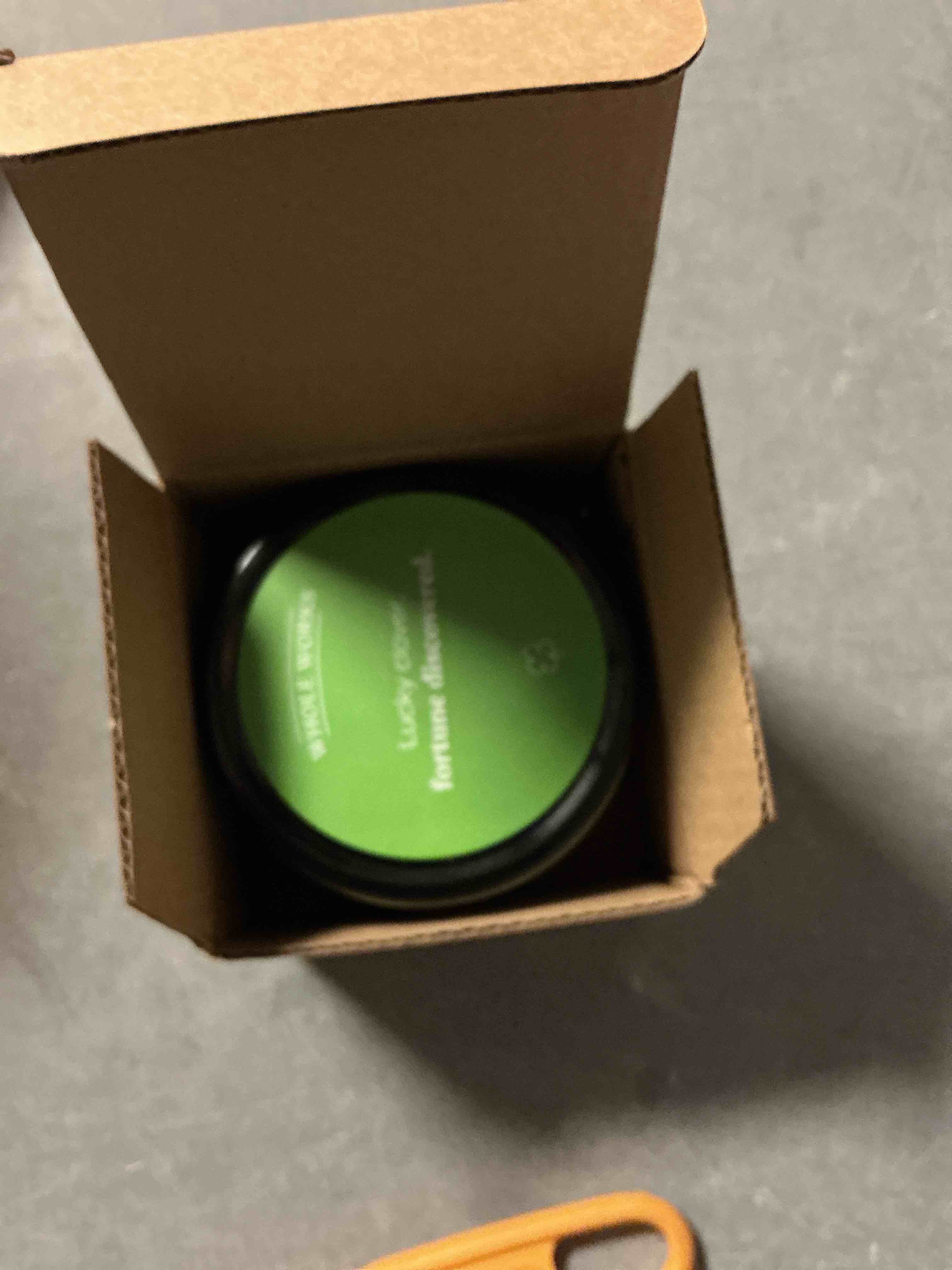 https://s3.amazonaws.com/lotting-images-prod/NonstopDeals/GRA3506024_1760543215410.jpeg