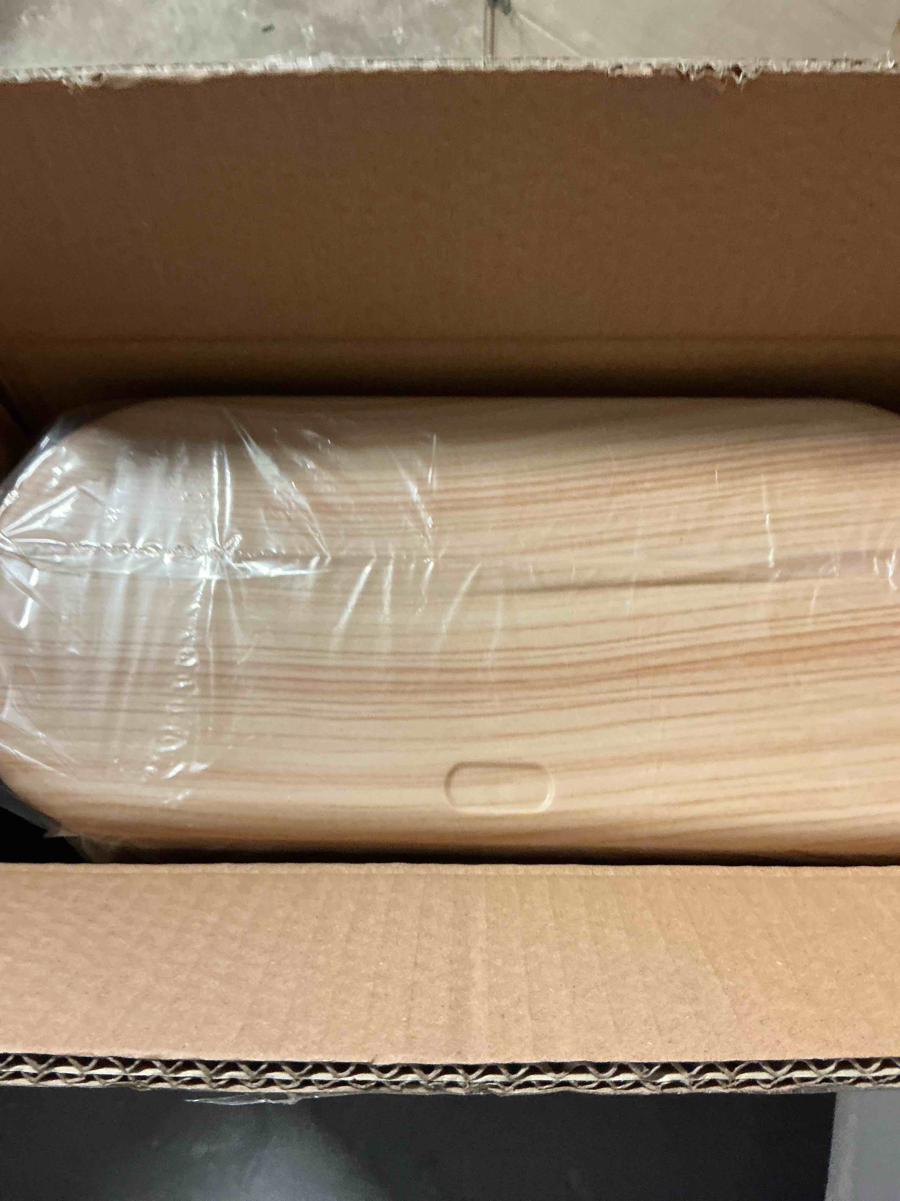 https://s3.amazonaws.com/lotting-images-prod/NonstopDeals/GRA3506024_1760543296330.jpeg