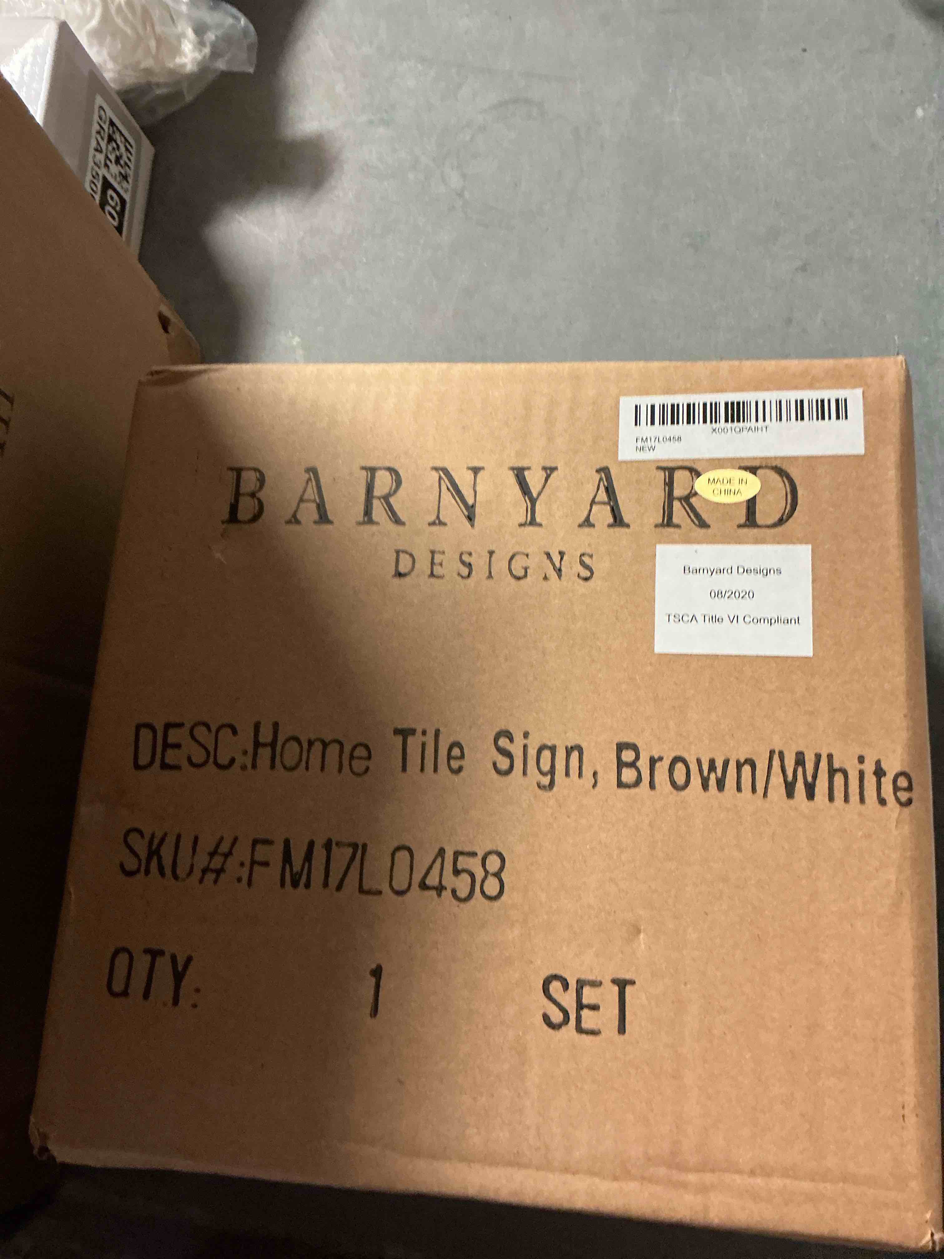 https://s3.amazonaws.com/lotting-images-prod/NonstopDeals/GRA3506025_1760543443132.jpeg