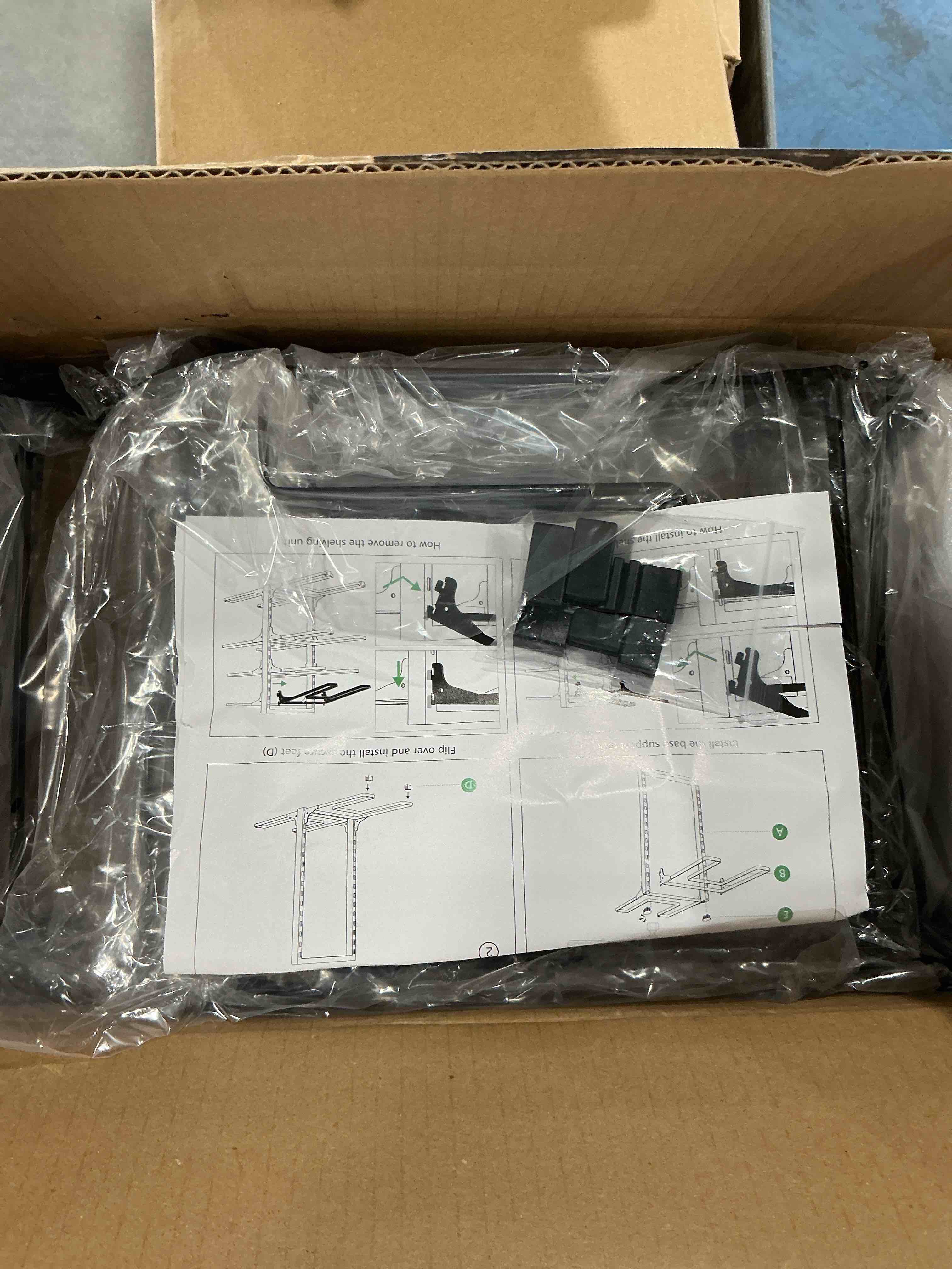 https://s3.amazonaws.com/lotting-images-prod/NonstopDeals/GRA3506026_1760544799599.jpeg
