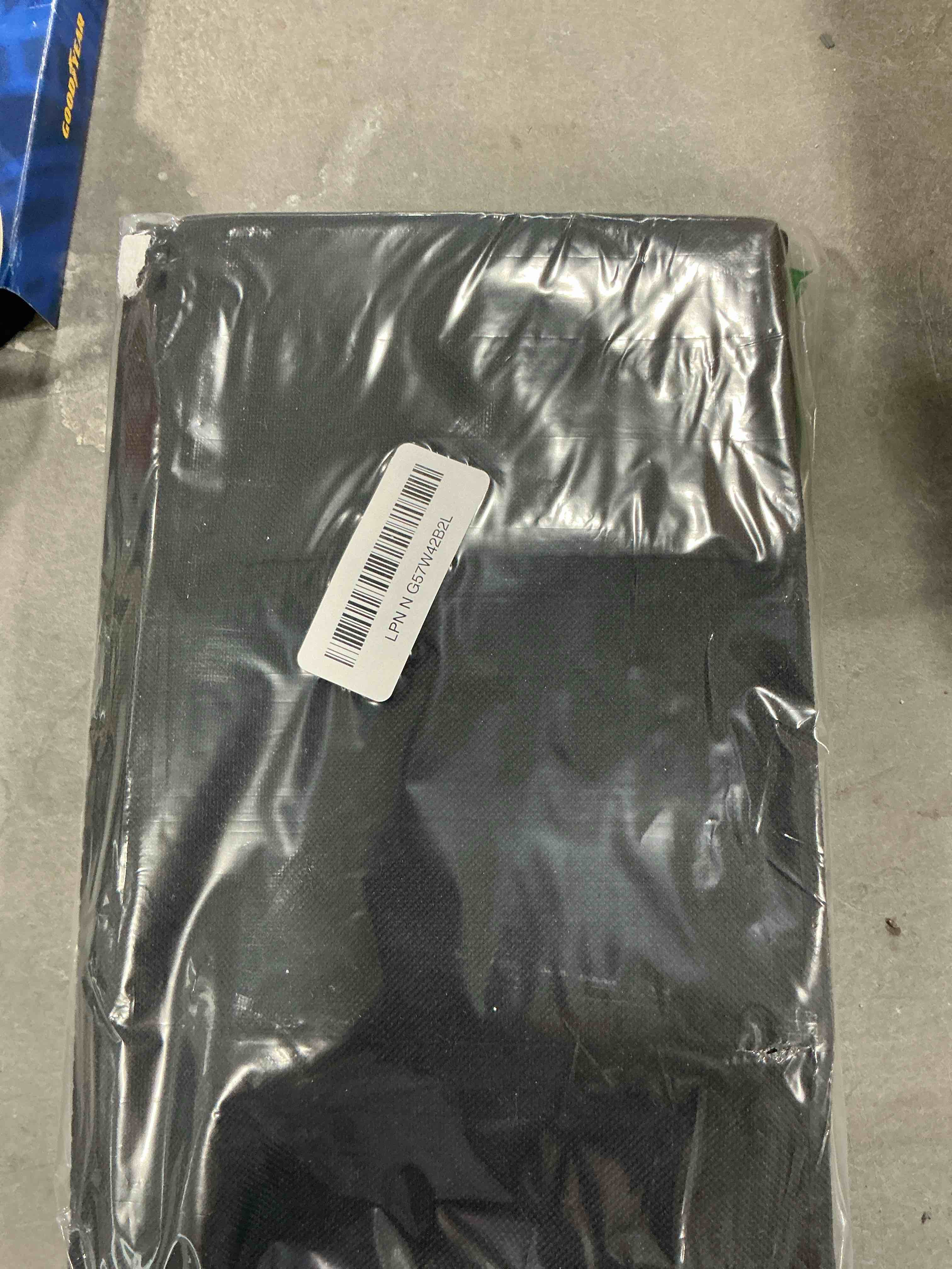 https://s3.amazonaws.com/lotting-images-prod/NonstopDeals/GRA3506029_1760544671231.jpeg