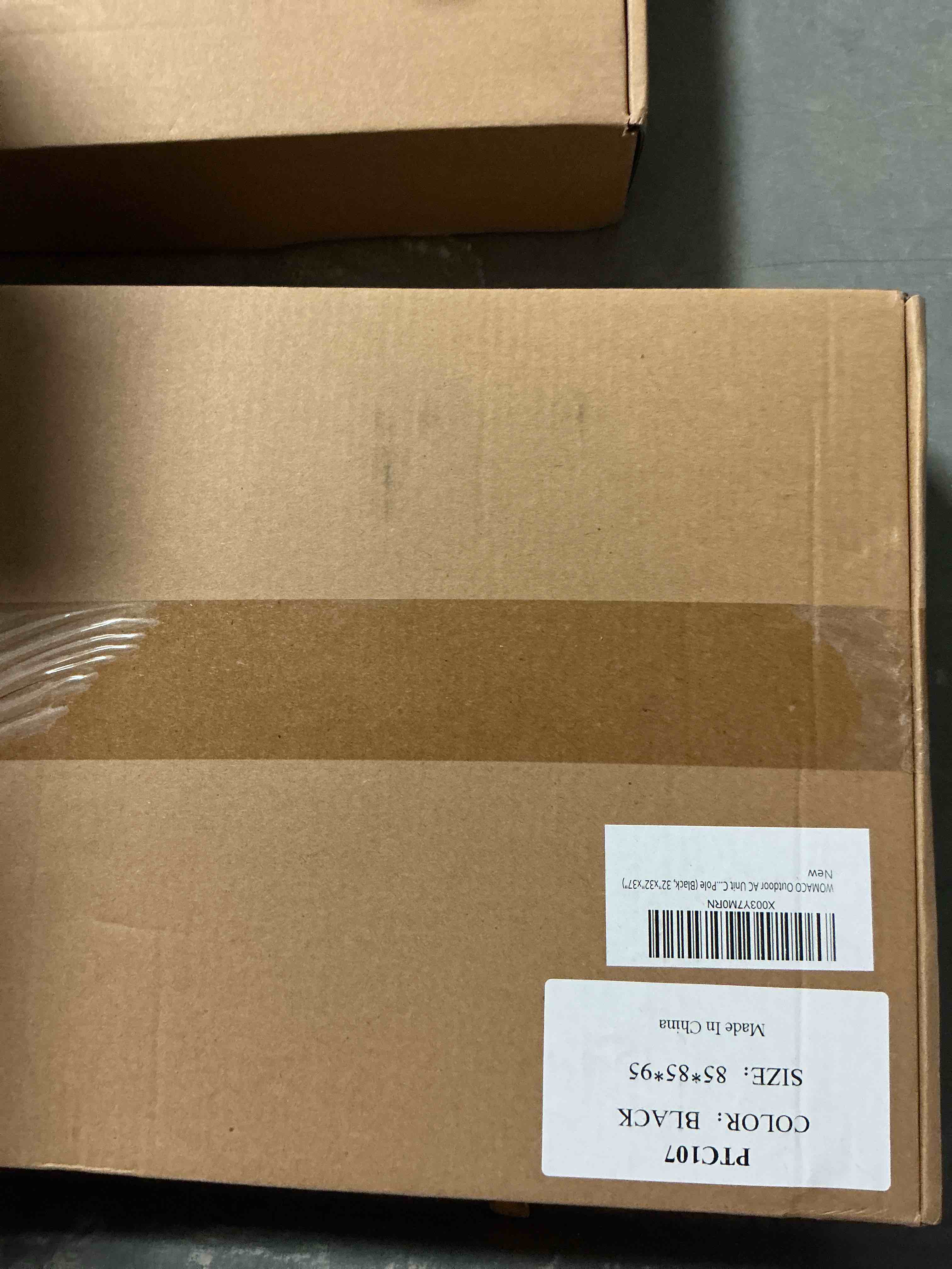 https://s3.amazonaws.com/lotting-images-prod/NonstopDeals/GRA3506033_1760542970556.jpeg