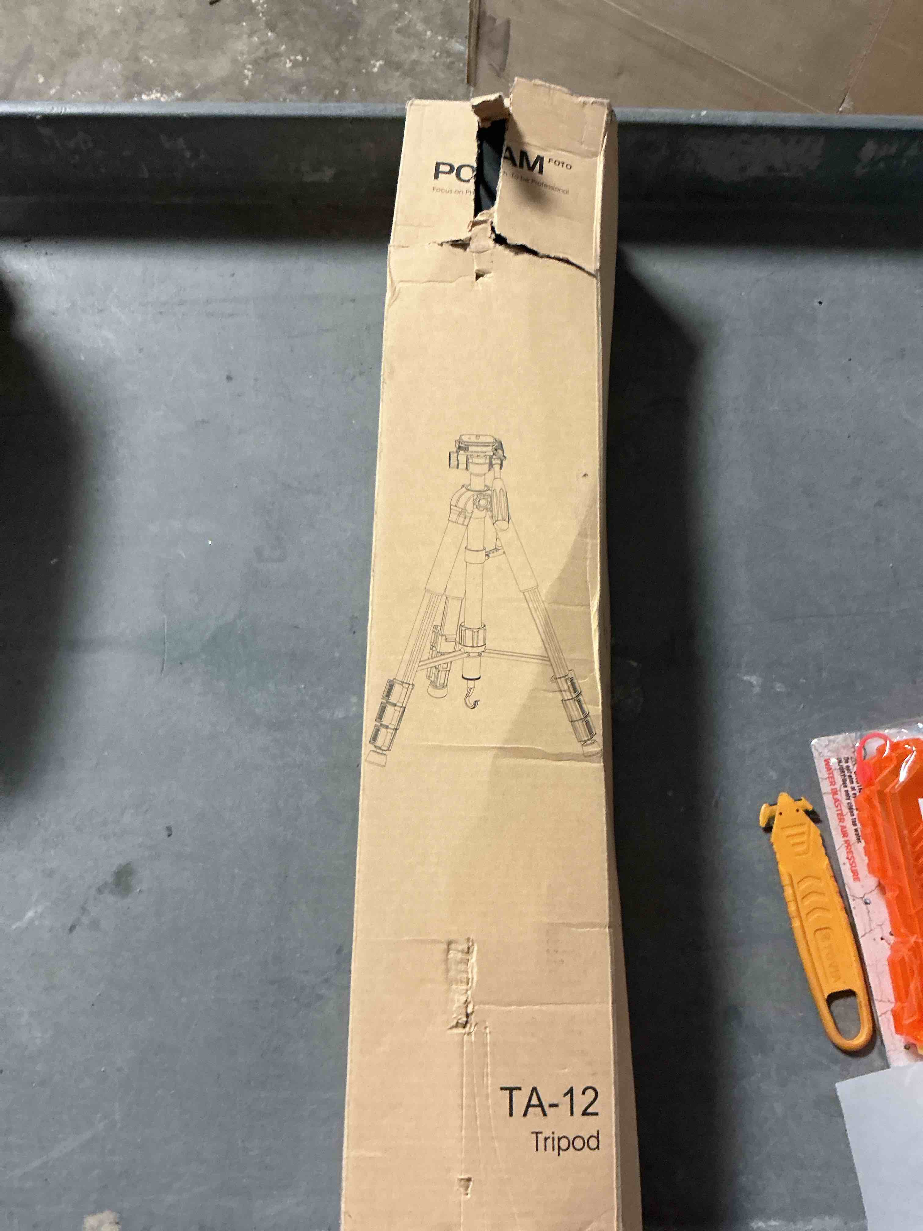 https://s3.amazonaws.com/lotting-images-prod/NonstopDeals/GRA3506034_1760541319806.jpeg