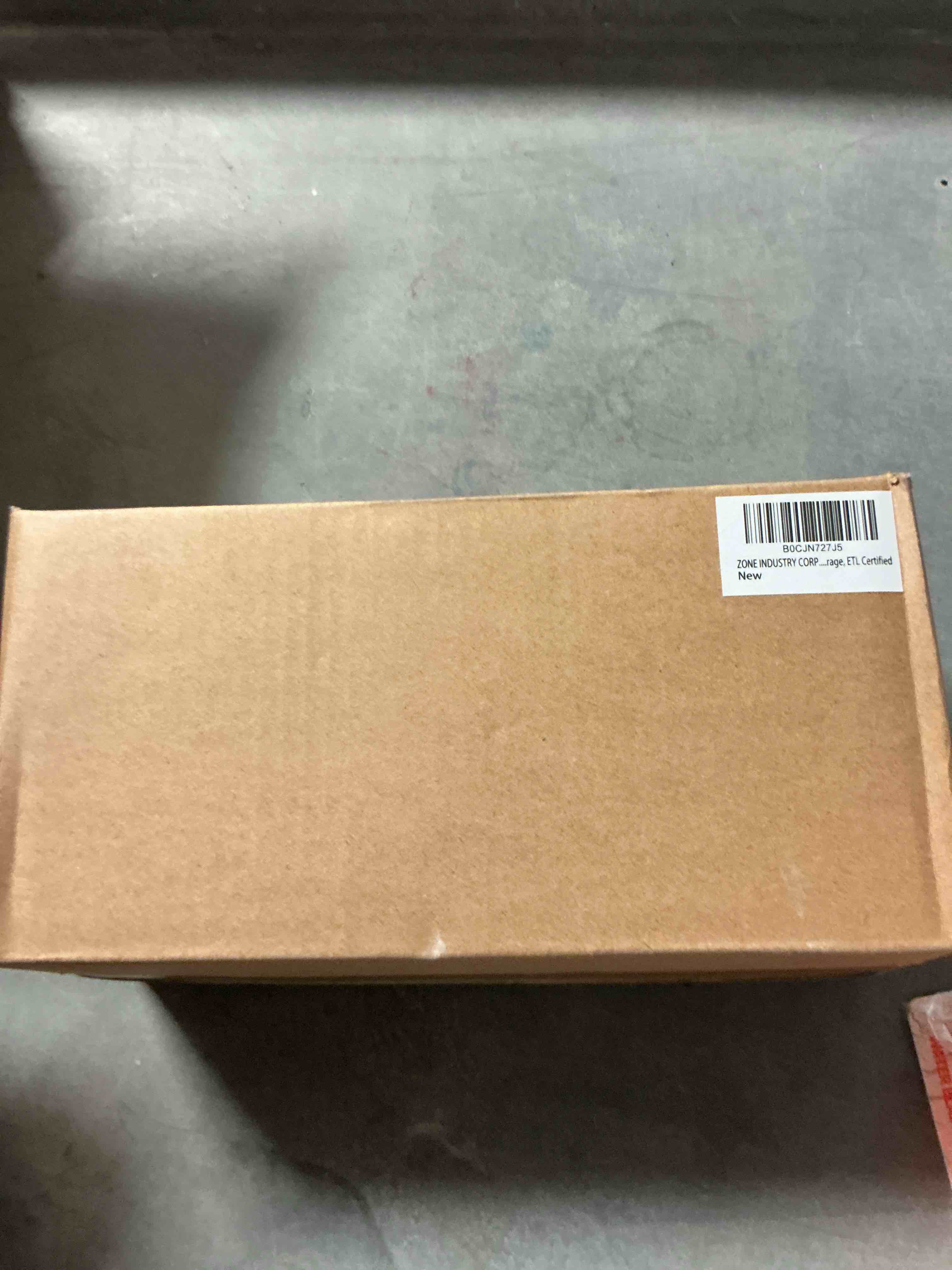 https://s3.amazonaws.com/lotting-images-prod/NonstopDeals/GRA3506036_1760542693536.jpeg
