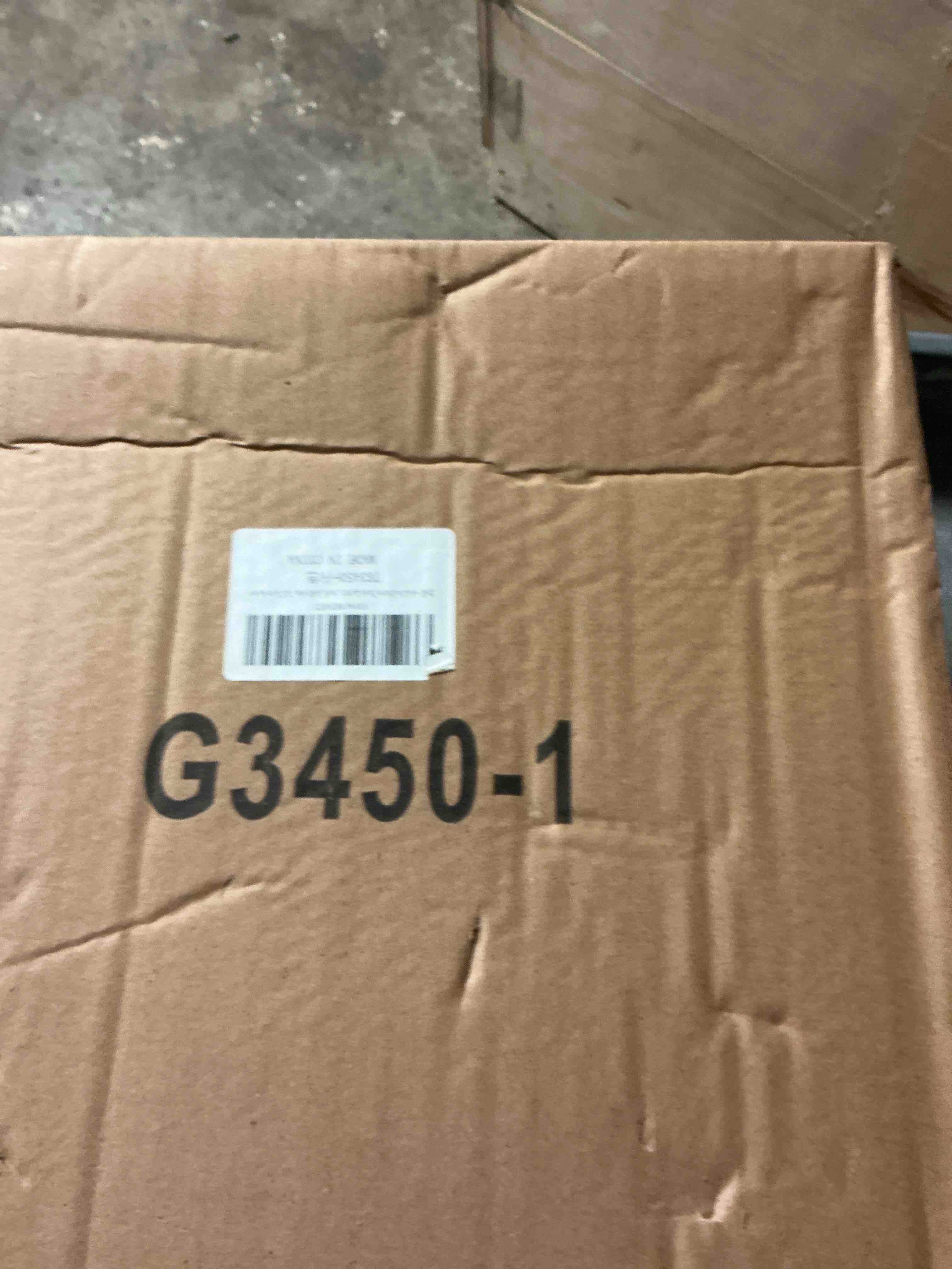 https://s3.amazonaws.com/lotting-images-prod/NonstopDeals/GRA3506037_1760542621952.jpeg
