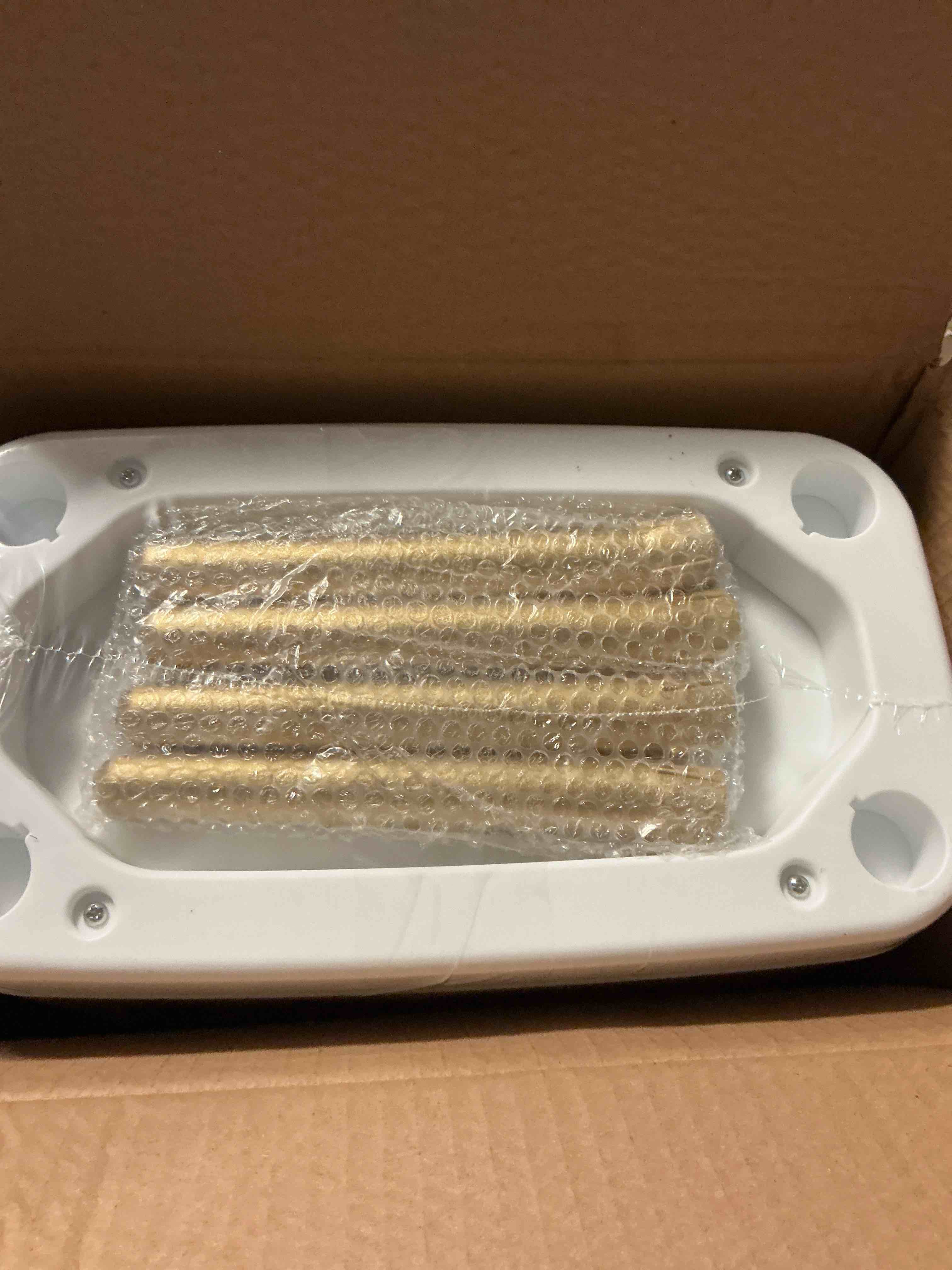 https://s3.amazonaws.com/lotting-images-prod/NonstopDeals/GRA3506037_1760542649919.jpeg
