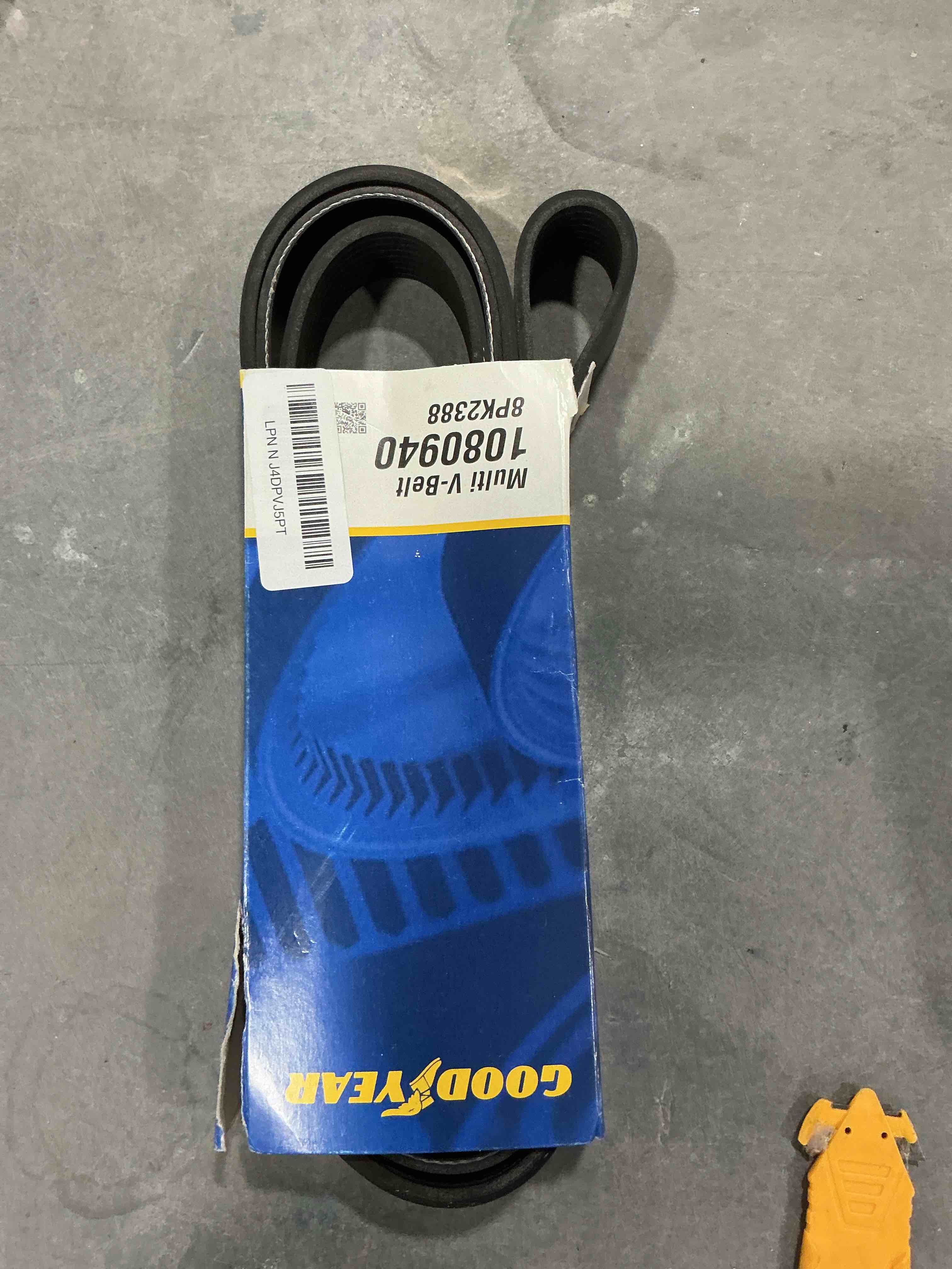 https://s3.amazonaws.com/lotting-images-prod/NonstopDeals/GRA3506040_1760544924325.jpeg