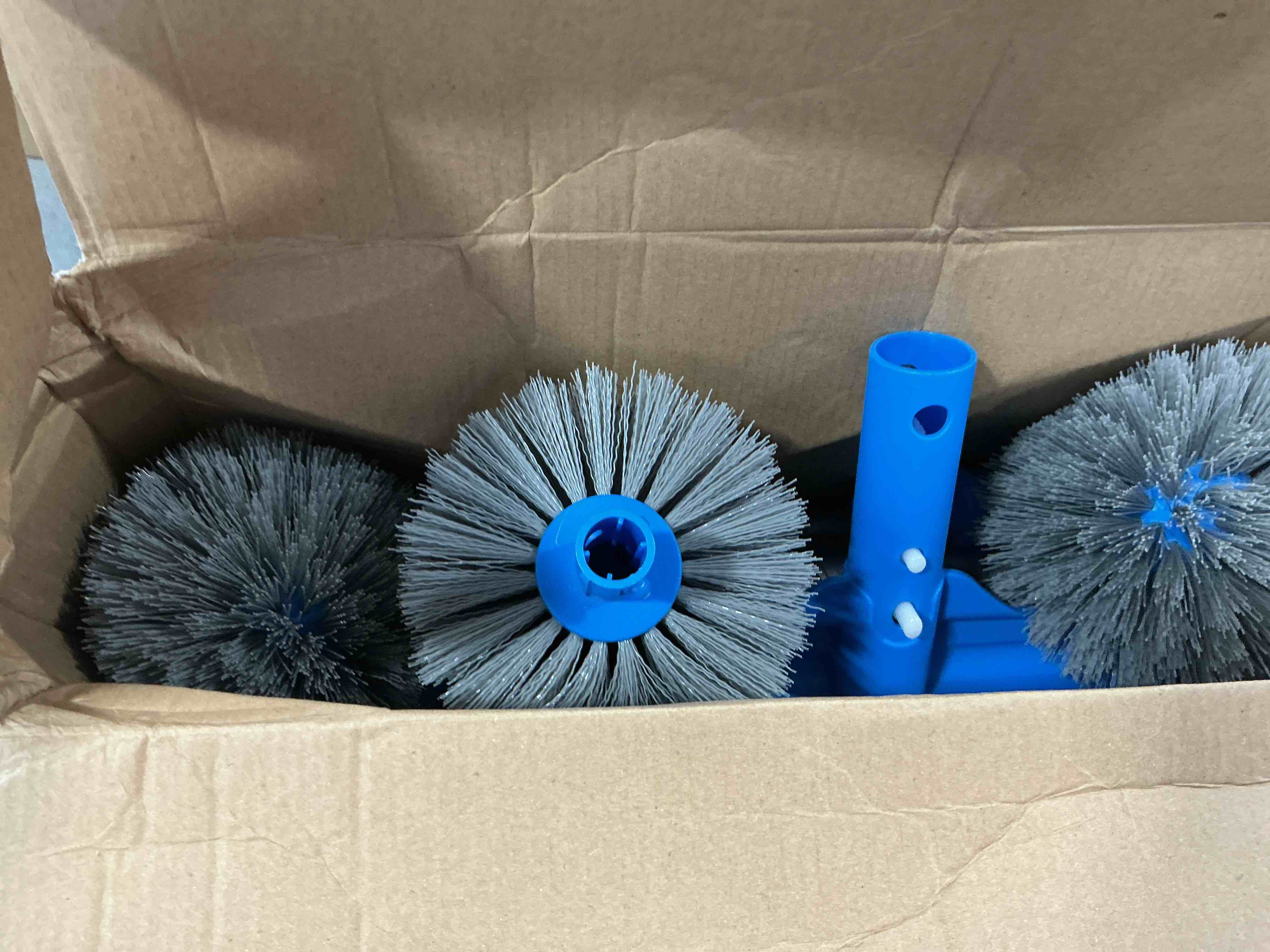 https://s3.amazonaws.com/lotting-images-prod/NonstopDeals/GRA3506044_1760546584616.jpeg