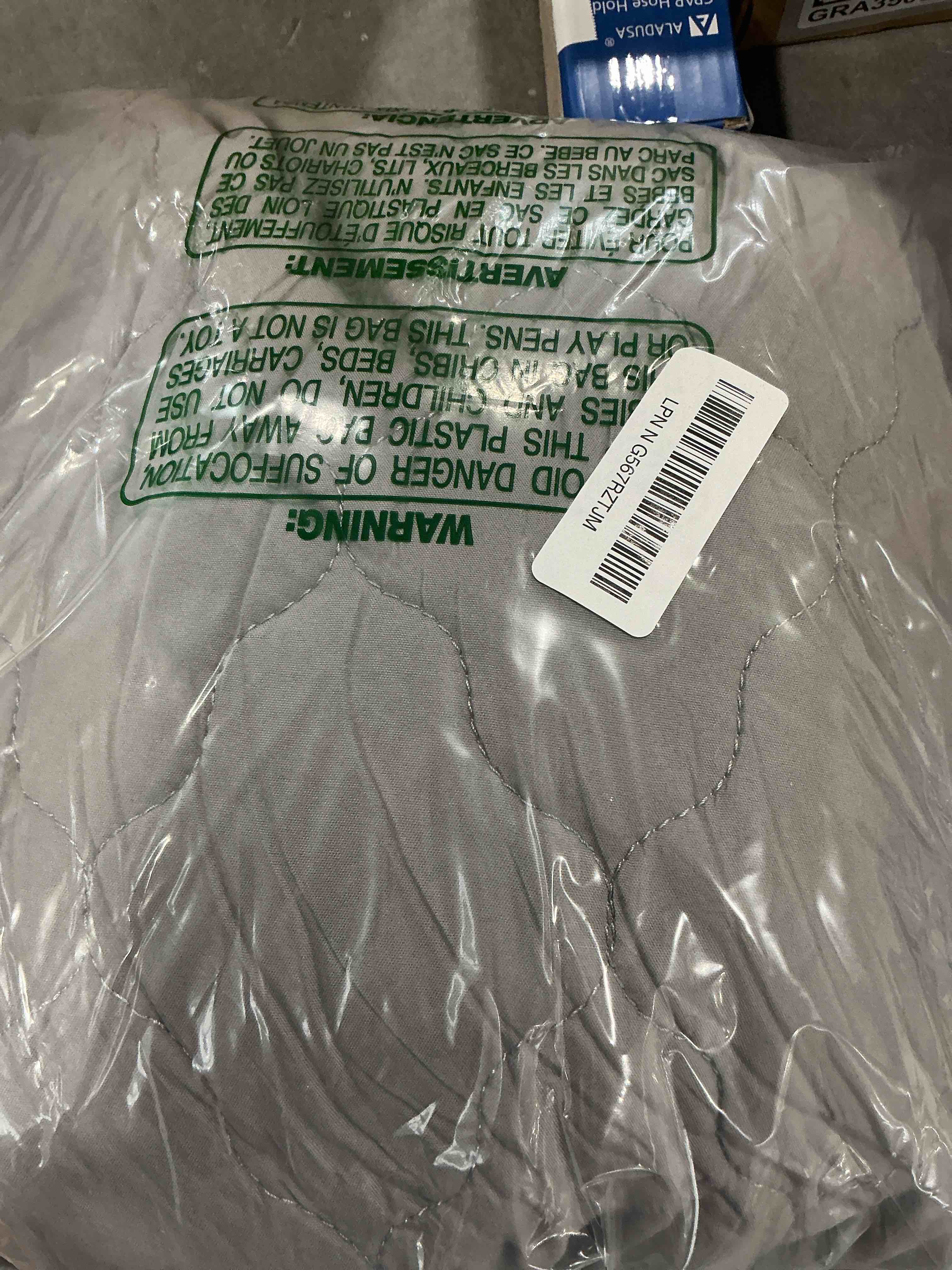 https://s3.amazonaws.com/lotting-images-prod/NonstopDeals/GRA3506045_1760546835810.jpeg