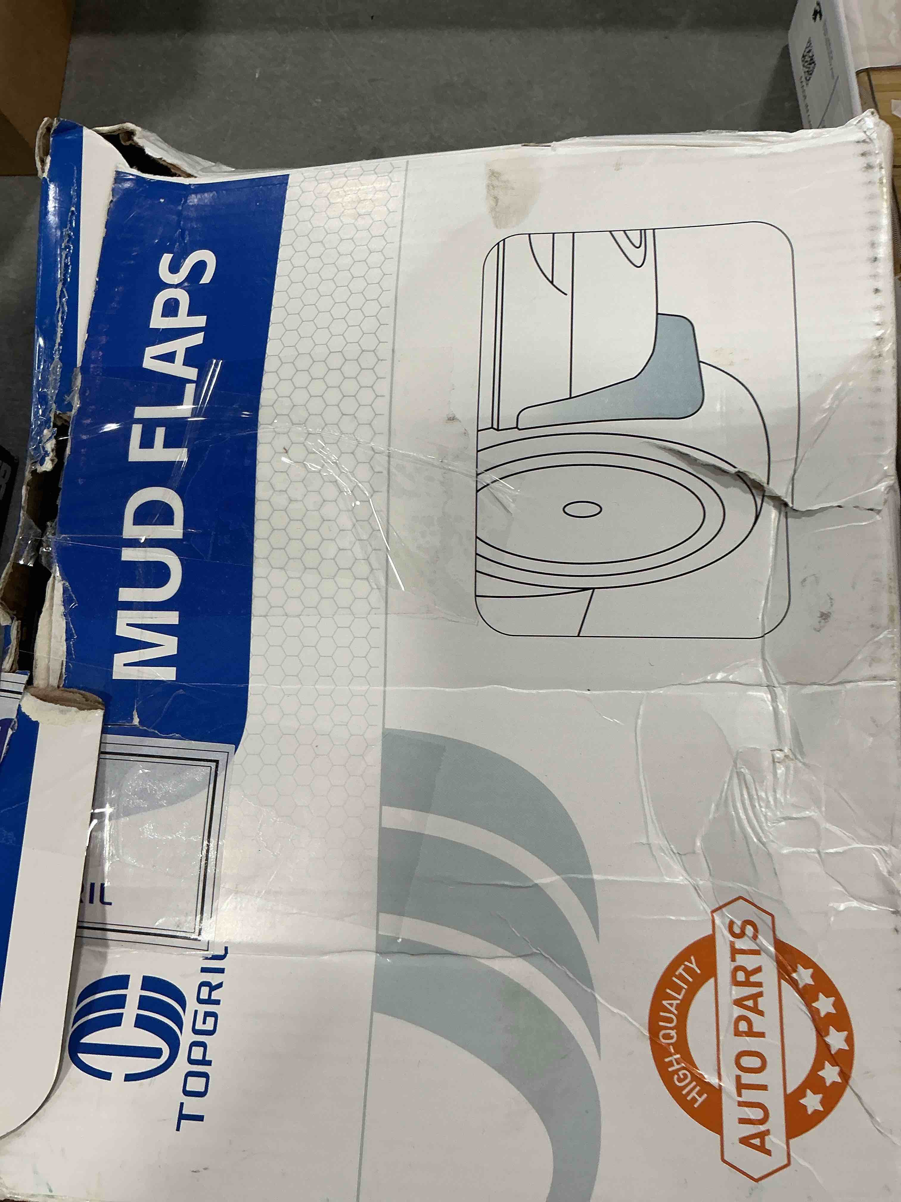 https://s3.amazonaws.com/lotting-images-prod/NonstopDeals/GRA3506047_1760546472934.jpeg