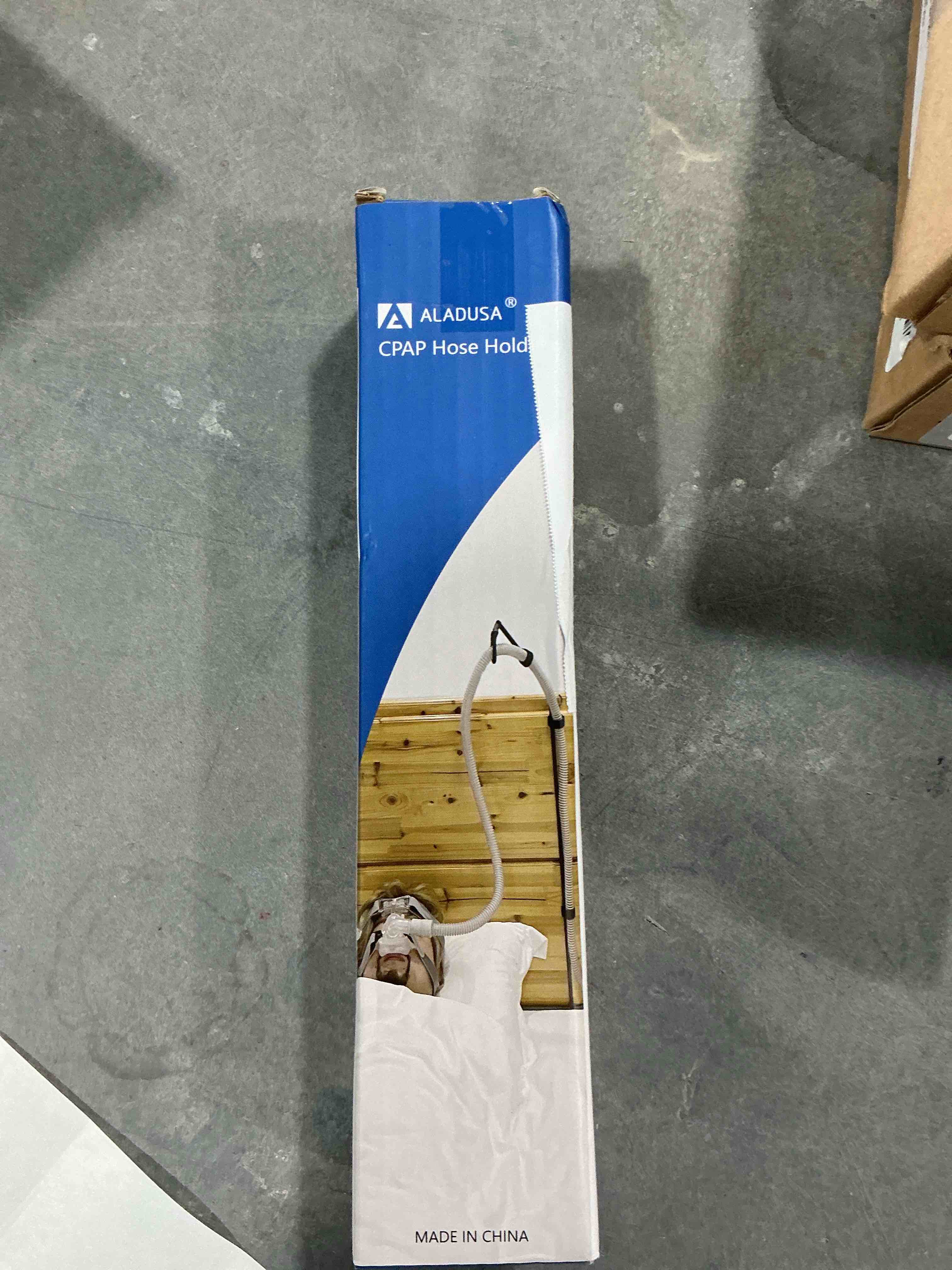 https://s3.amazonaws.com/lotting-images-prod/NonstopDeals/GRA3506049_1760546001740.jpeg