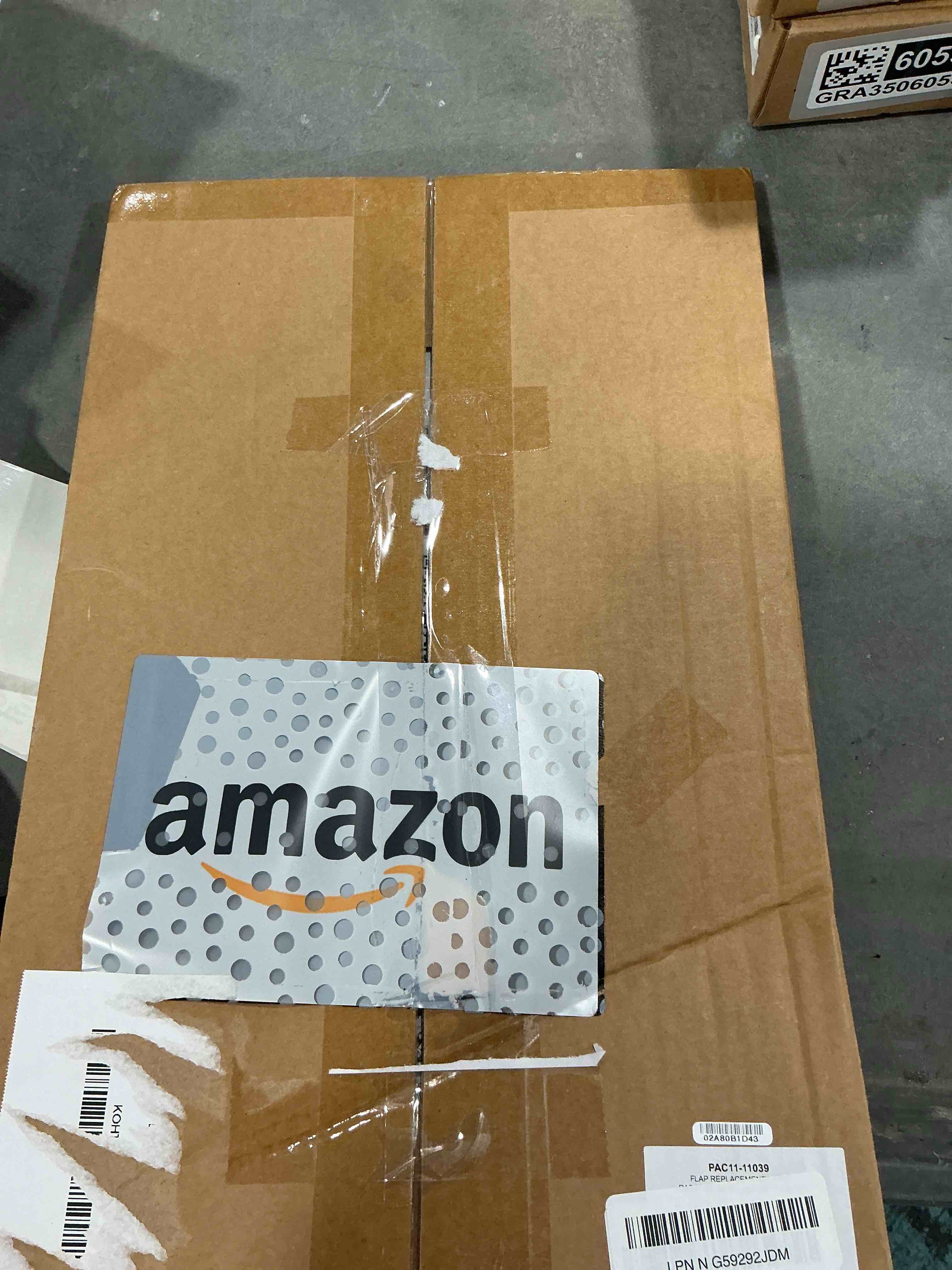 https://s3.amazonaws.com/lotting-images-prod/NonstopDeals/GRA3506050_1760545972637.jpeg