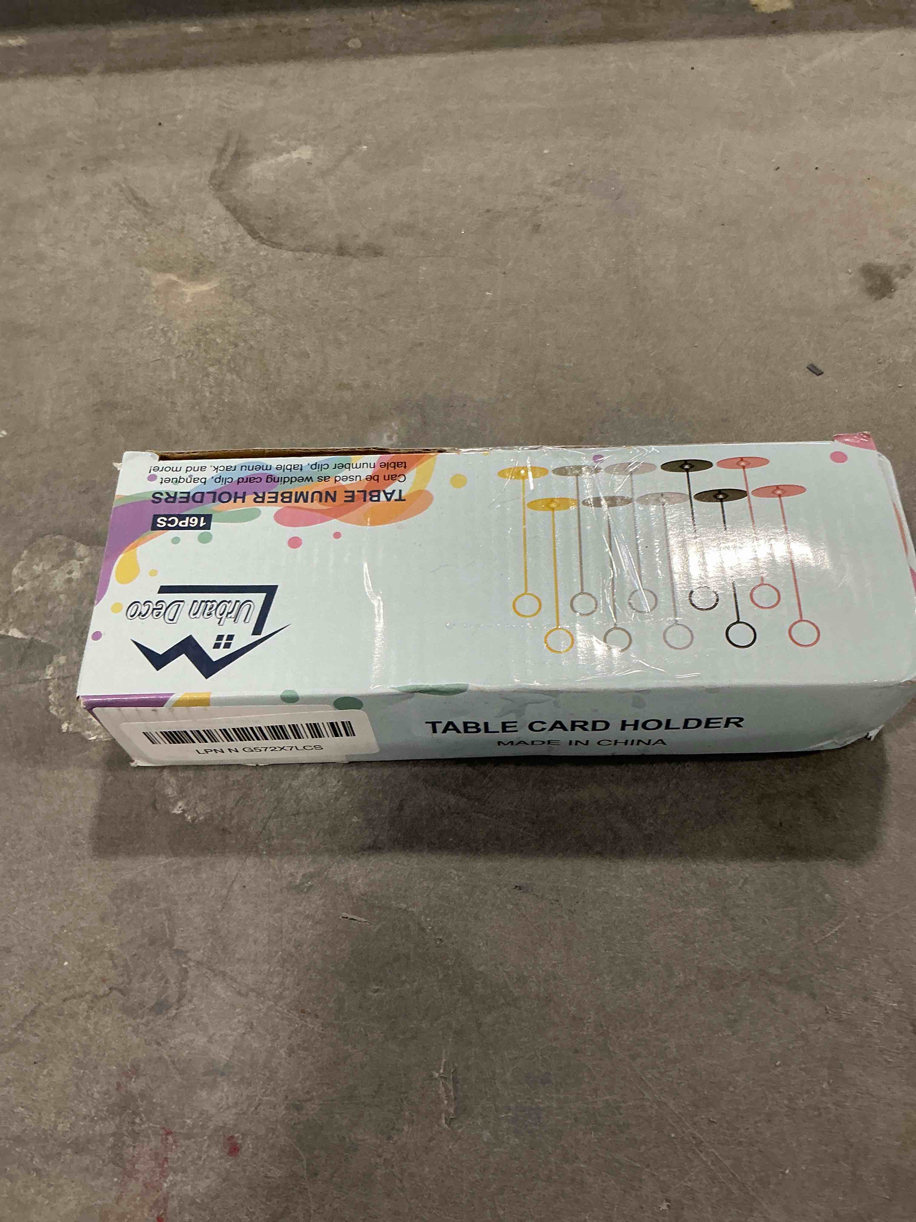 https://s3.amazonaws.com/lotting-images-prod/NonstopDeals/GRA3506052_1760545514300.jpeg