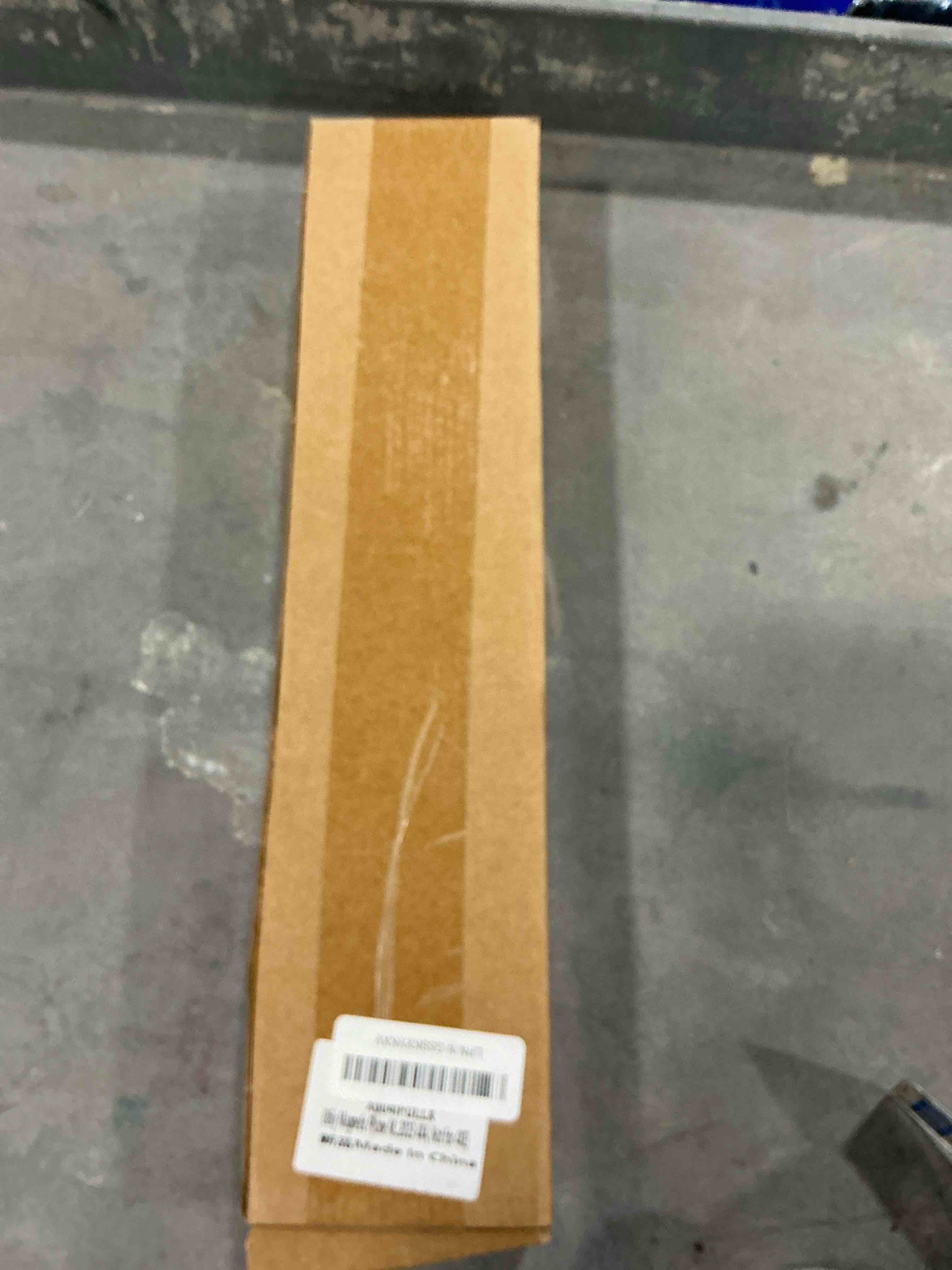 https://s3.amazonaws.com/lotting-images-prod/NonstopDeals/GRA3506053_1760545677417.jpeg
