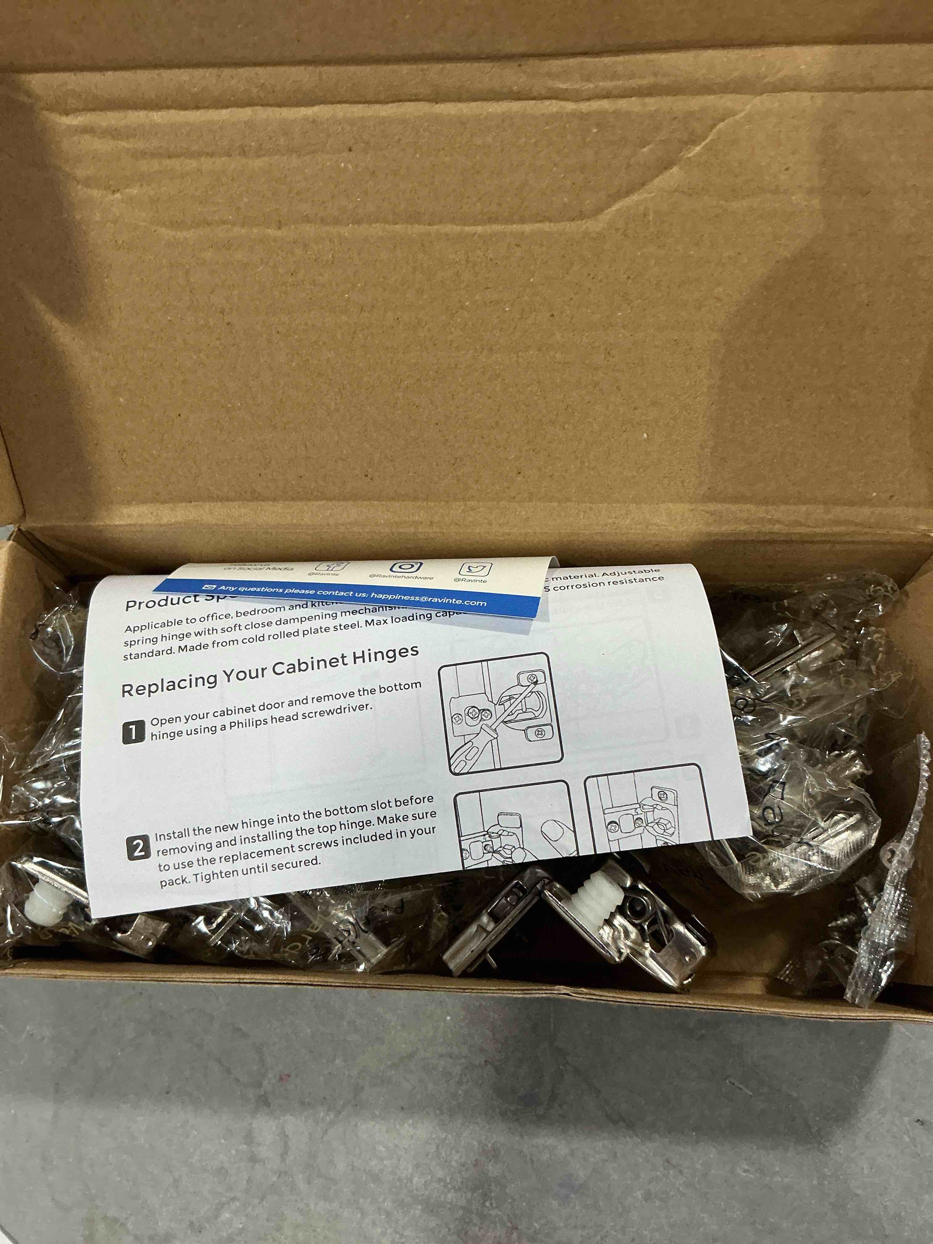 https://s3.amazonaws.com/lotting-images-prod/NonstopDeals/GRA3506056_1760545908109.jpeg