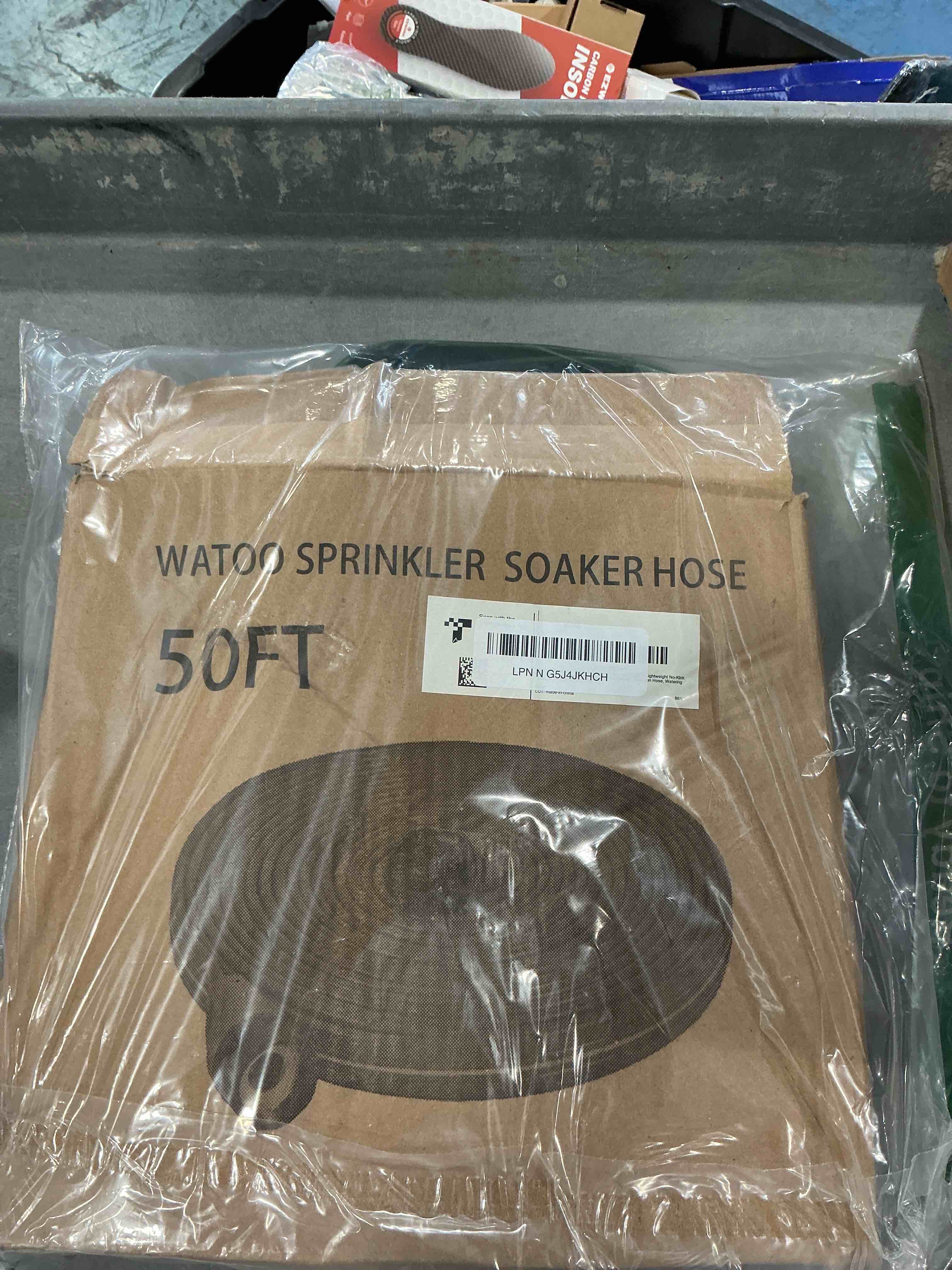 https://s3.amazonaws.com/lotting-images-prod/NonstopDeals/GRA3506057_1760545787010.jpeg