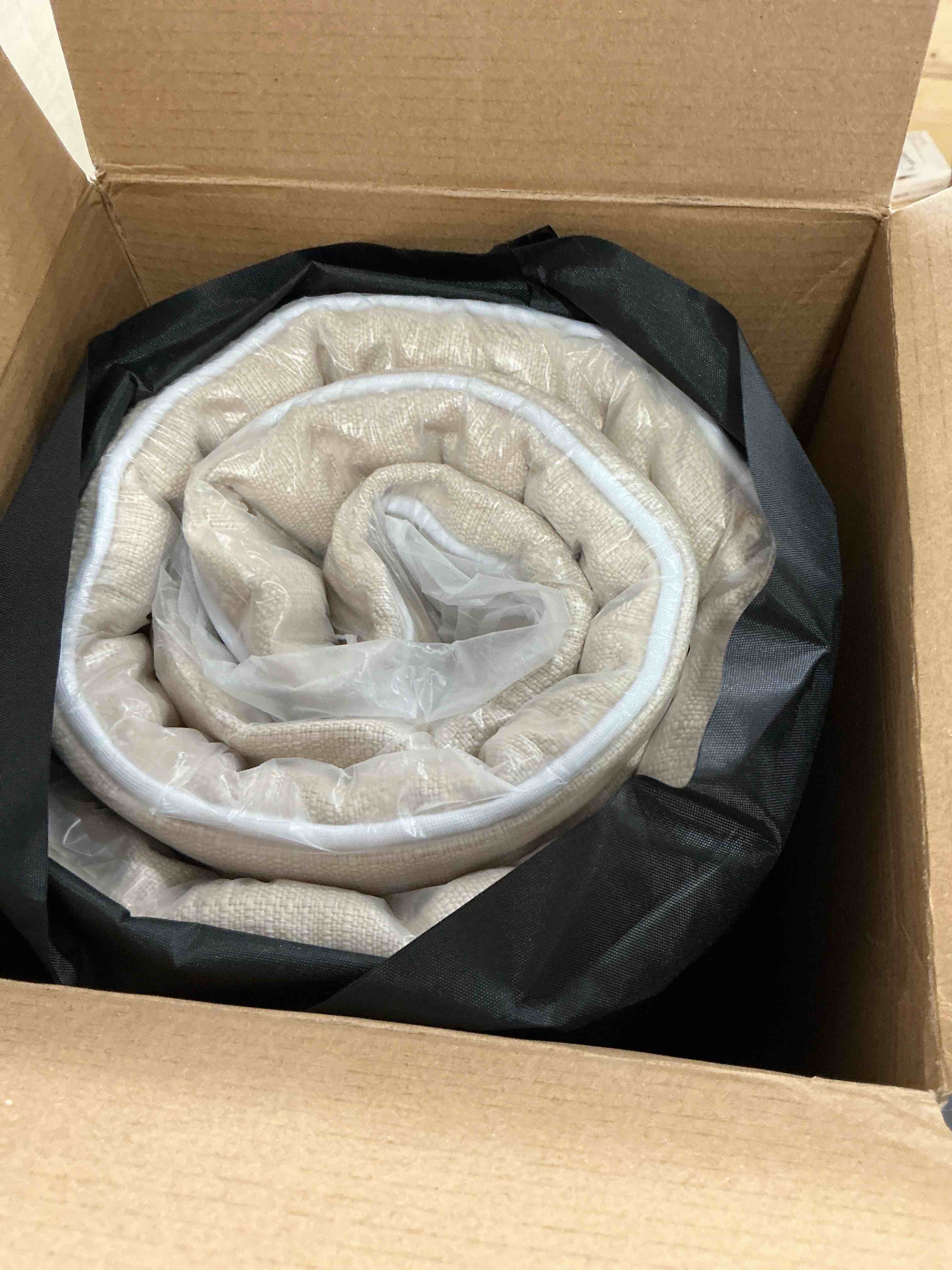 https://s3.amazonaws.com/lotting-images-prod/NonstopDeals/GRA3506058_1760549933966.jpeg