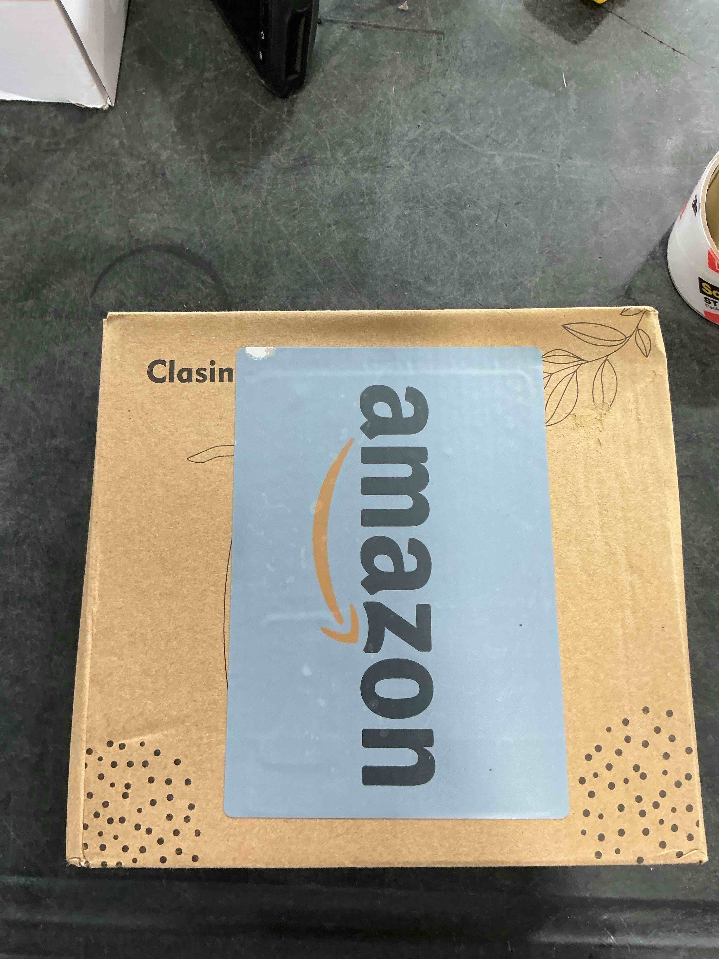 https://s3.amazonaws.com/lotting-images-prod/NonstopDeals/GRA3506059_1760549985343.jpeg