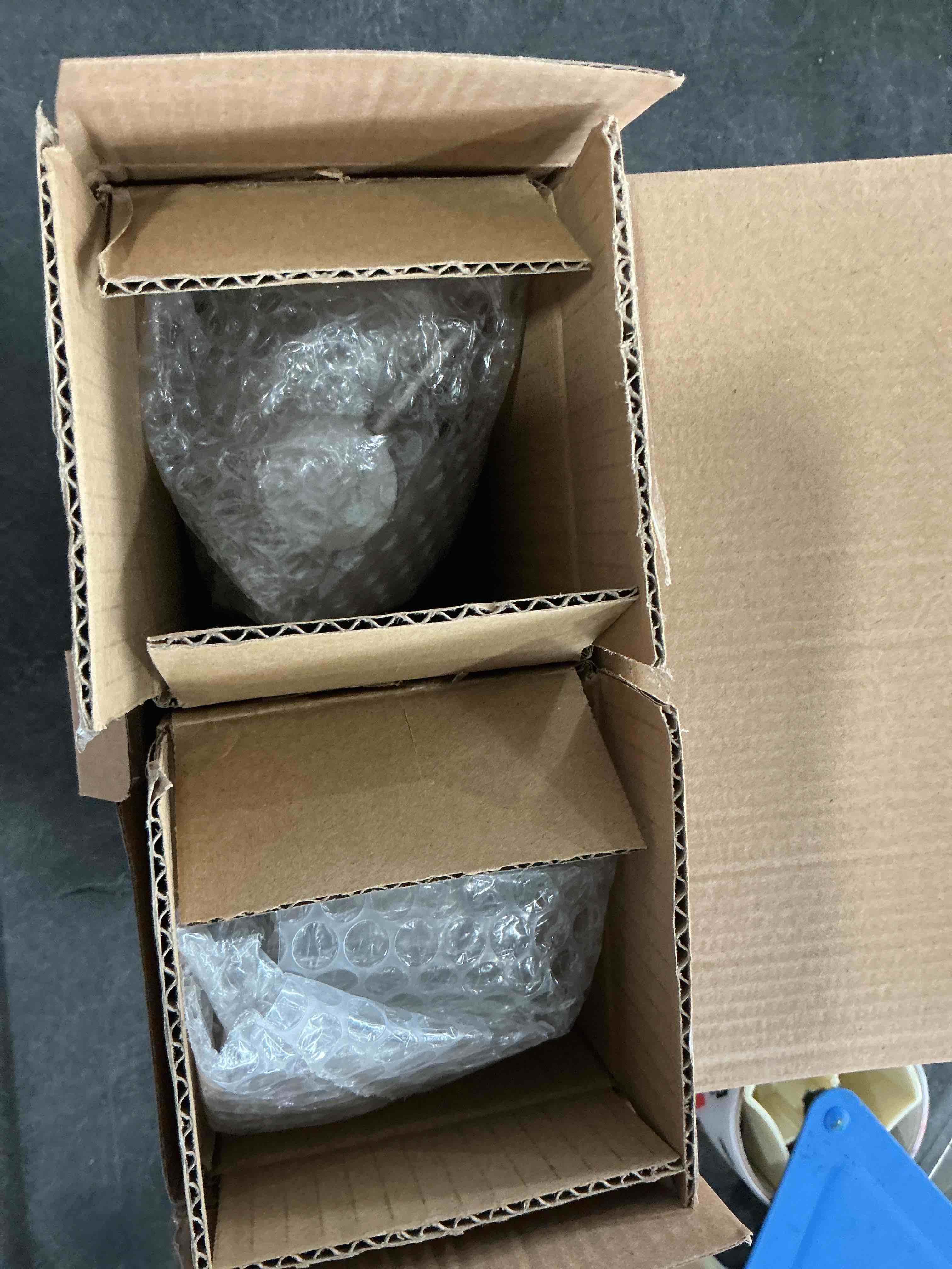https://s3.amazonaws.com/lotting-images-prod/NonstopDeals/GRA3506059_1760550034563.jpeg