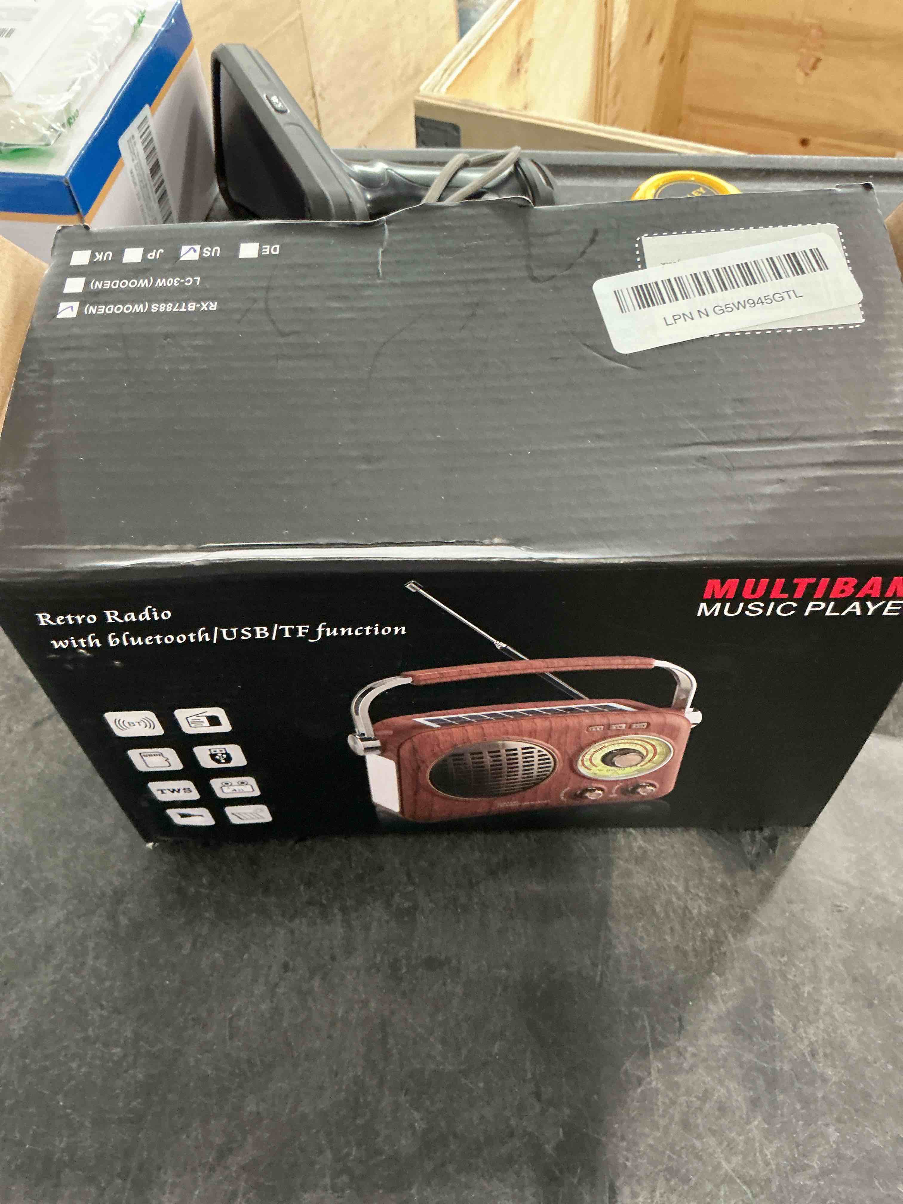 https://s3.amazonaws.com/lotting-images-prod/NonstopDeals/GRA3506062_1760550153402.jpeg