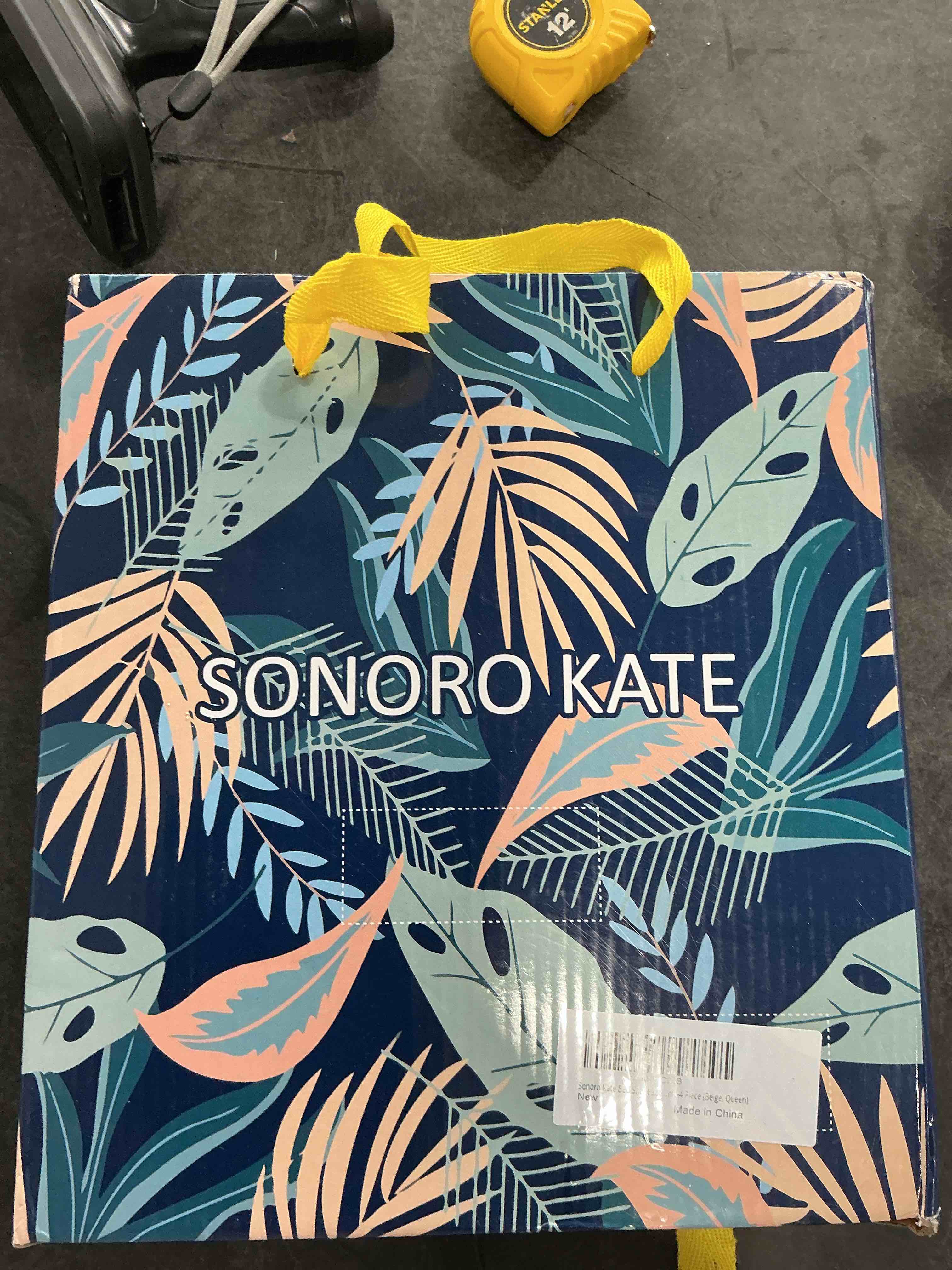 https://s3.amazonaws.com/lotting-images-prod/NonstopDeals/GRA3506063_1760550196408.jpeg