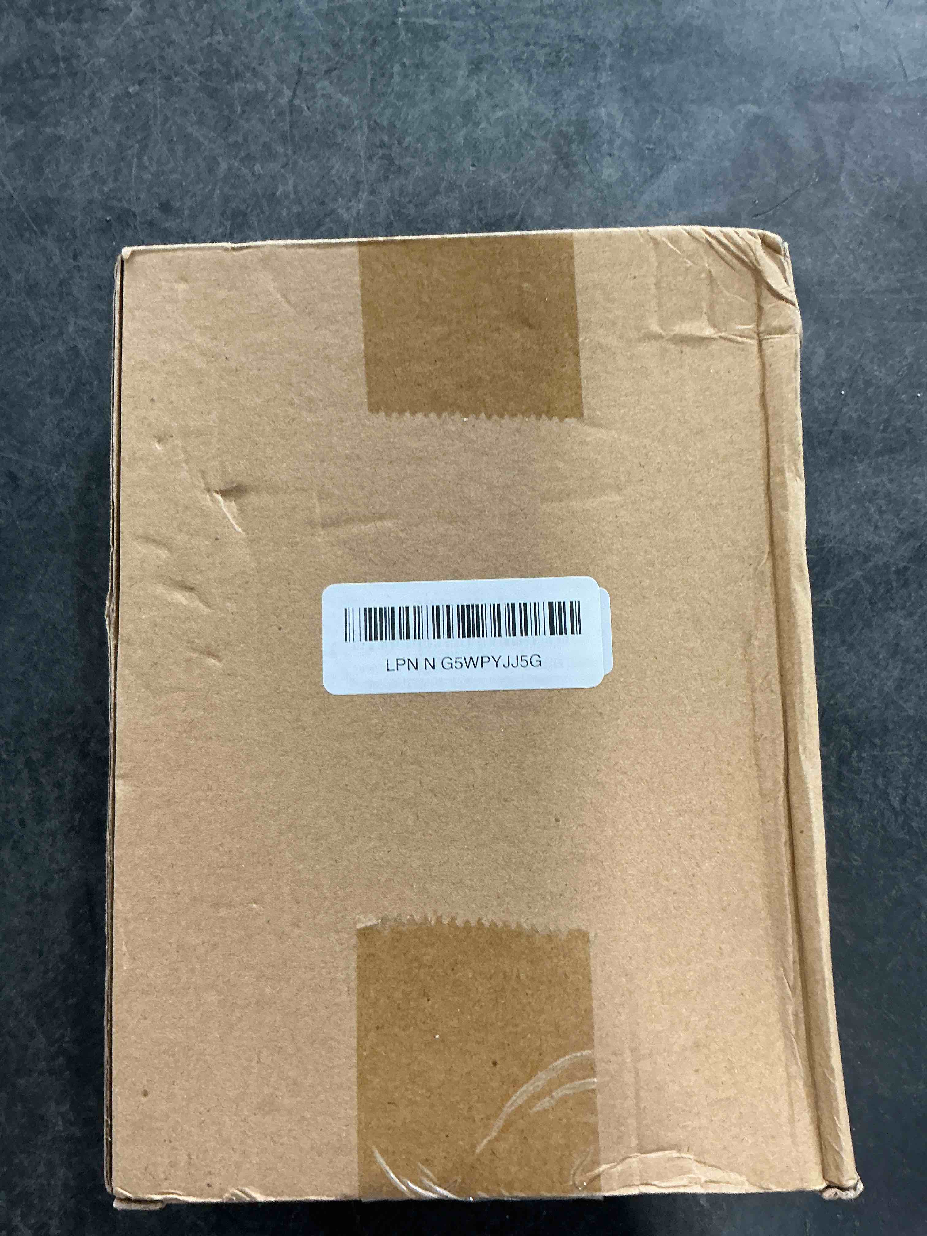 https://s3.amazonaws.com/lotting-images-prod/NonstopDeals/GRA3506066_1760550512531.jpeg