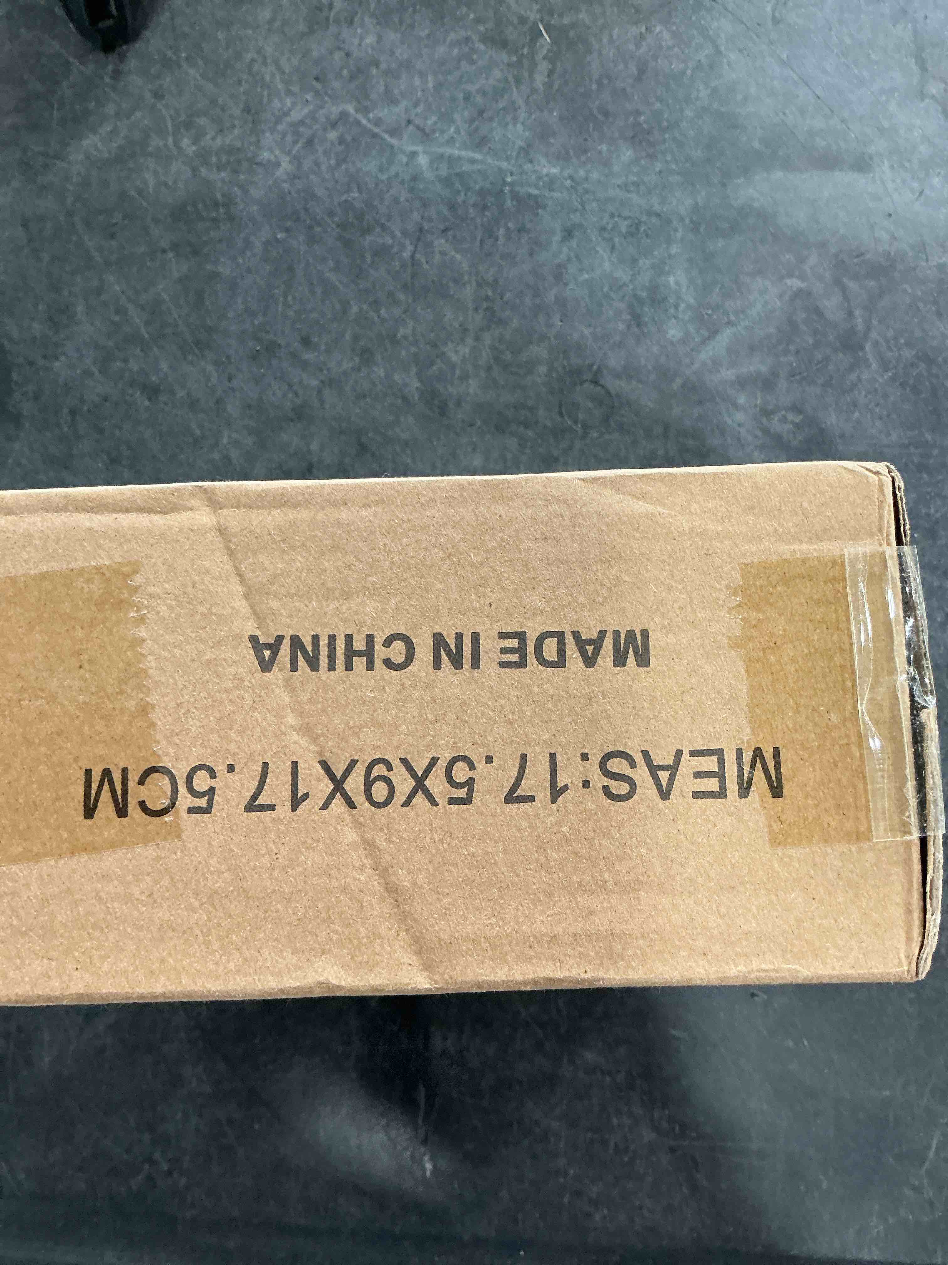 https://s3.amazonaws.com/lotting-images-prod/NonstopDeals/GRA3506067_1760550545242.jpeg