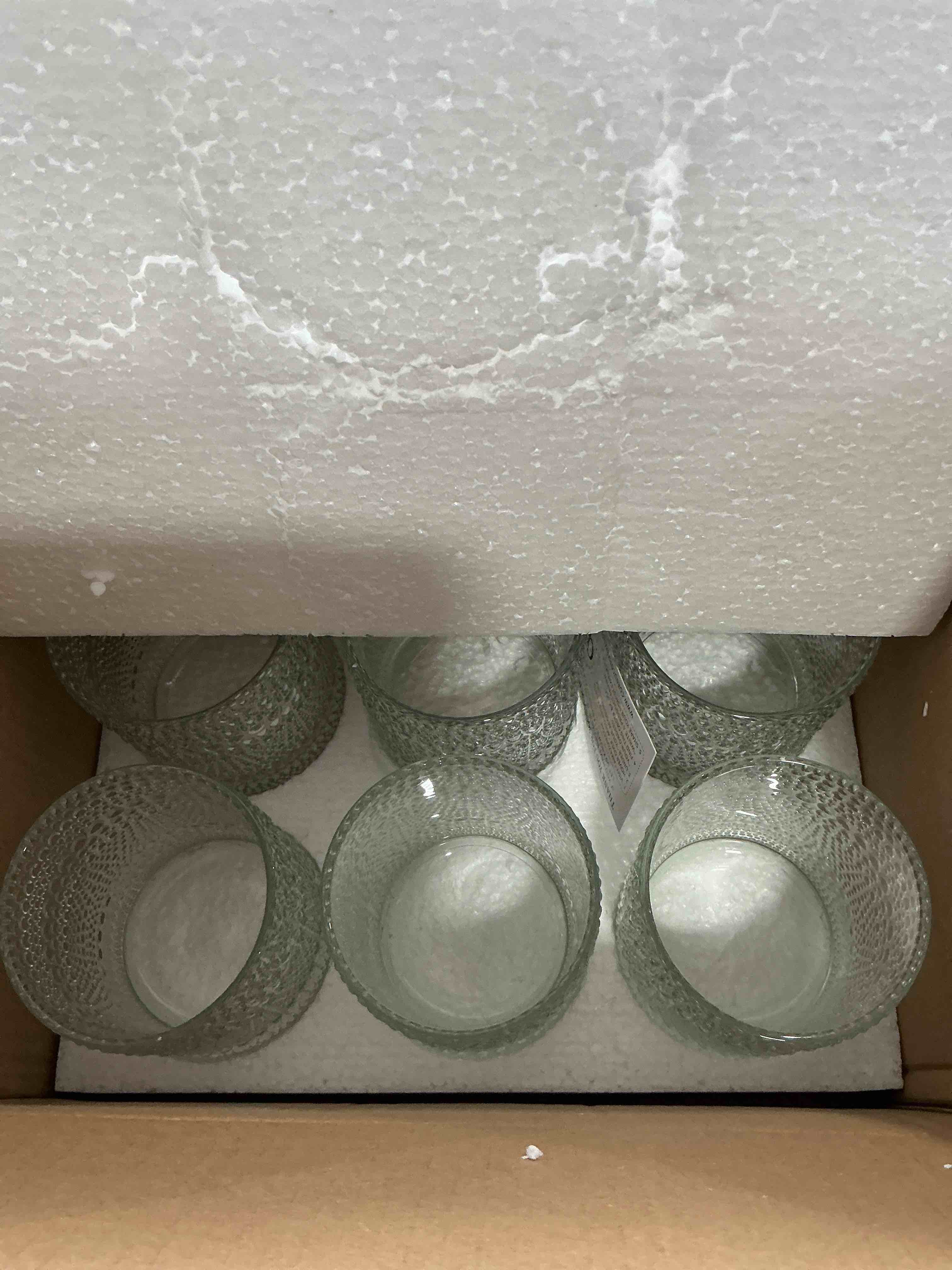 https://s3.amazonaws.com/lotting-images-prod/NonstopDeals/GRA3506068_1760550613843.jpeg
