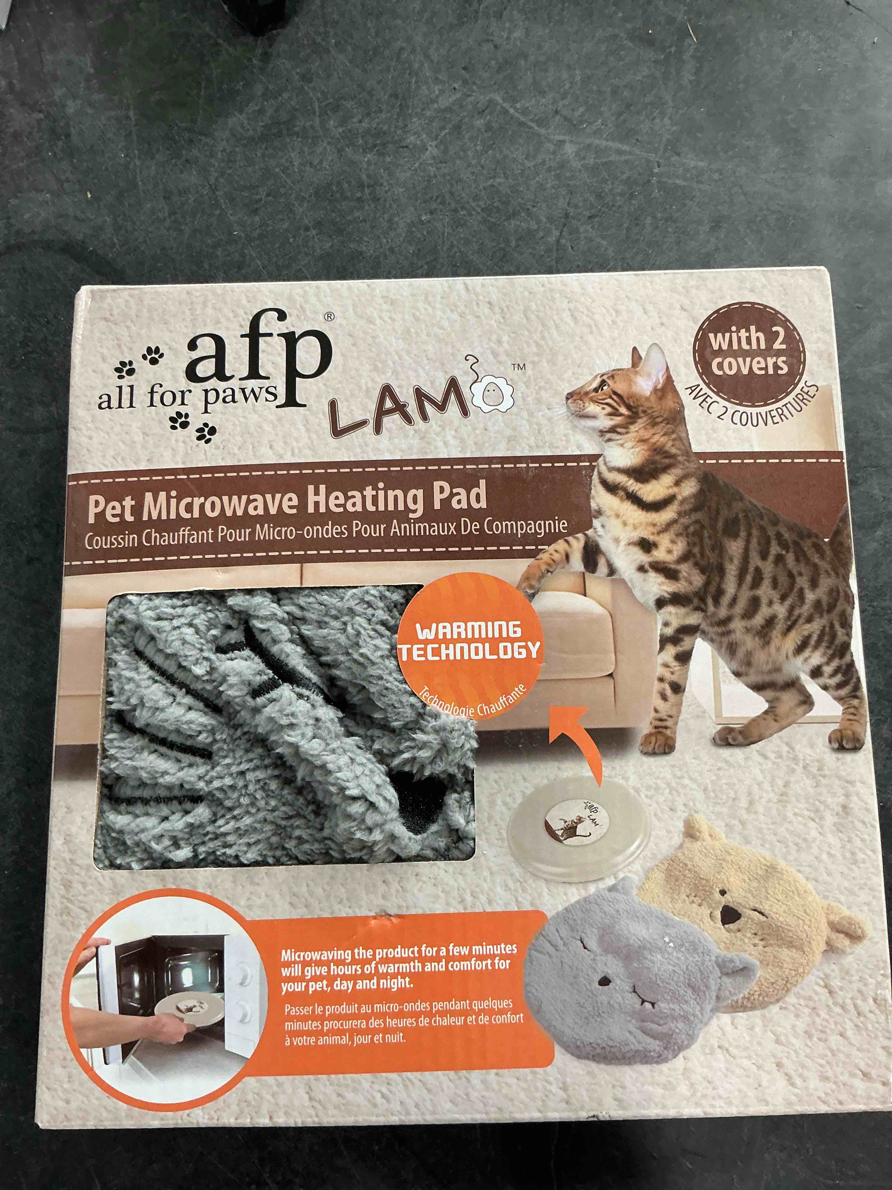 https://s3.amazonaws.com/lotting-images-prod/NonstopDeals/GRA3506069_1760550663070.jpeg