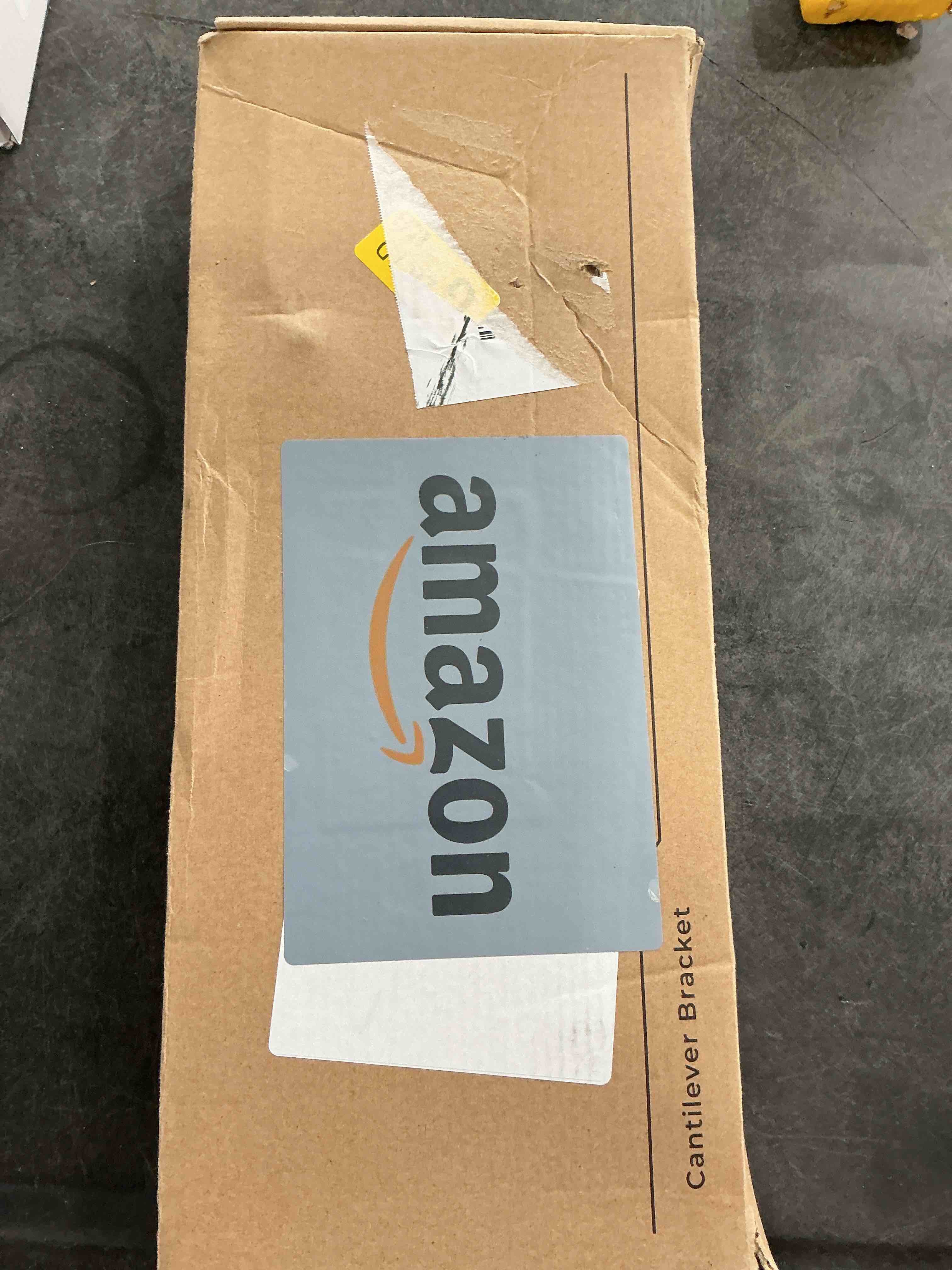 https://s3.amazonaws.com/lotting-images-prod/NonstopDeals/GRA3506071_1760552231438.jpeg