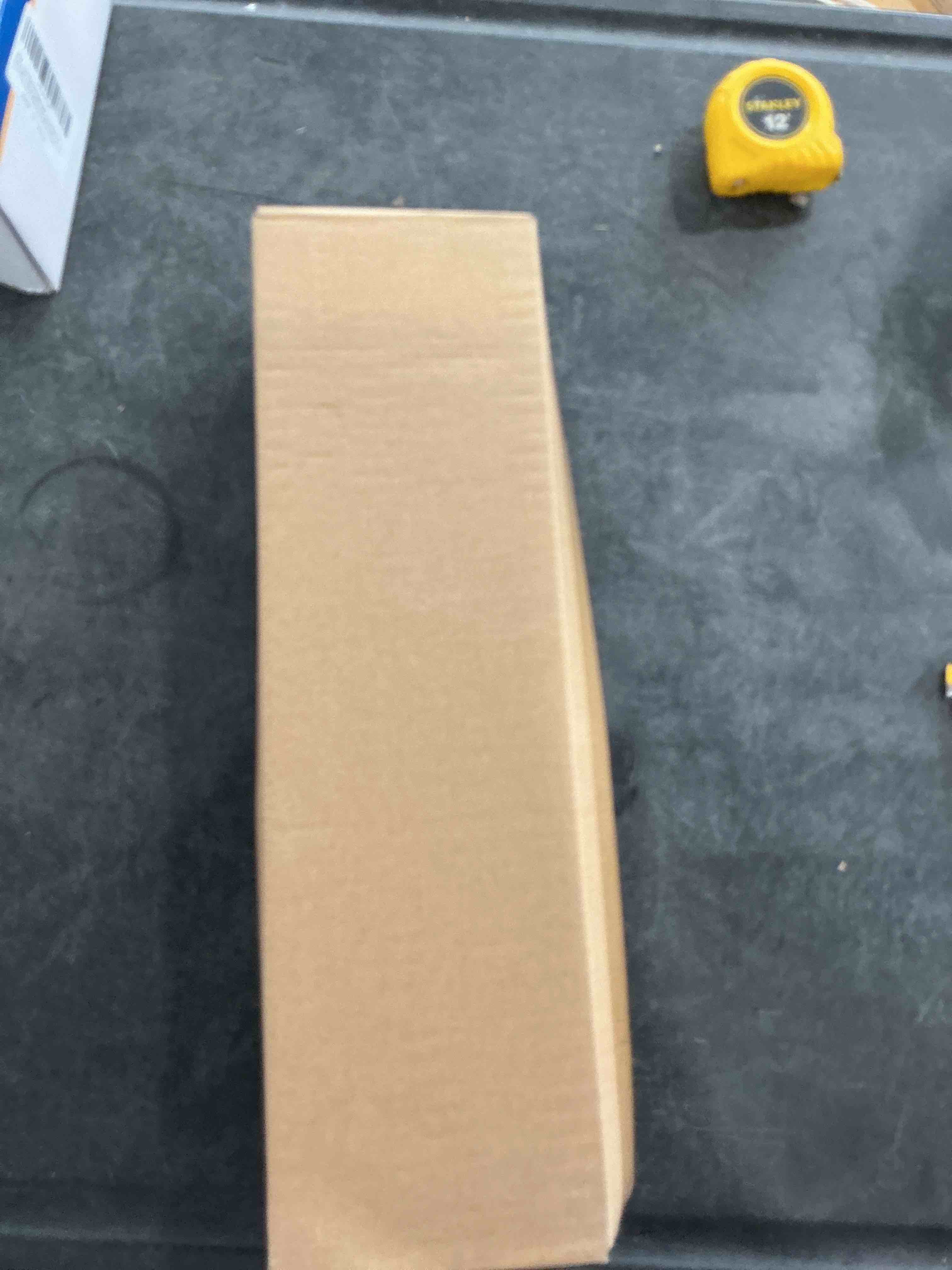 https://s3.amazonaws.com/lotting-images-prod/NonstopDeals/GRA3506072_1760552326554.jpeg