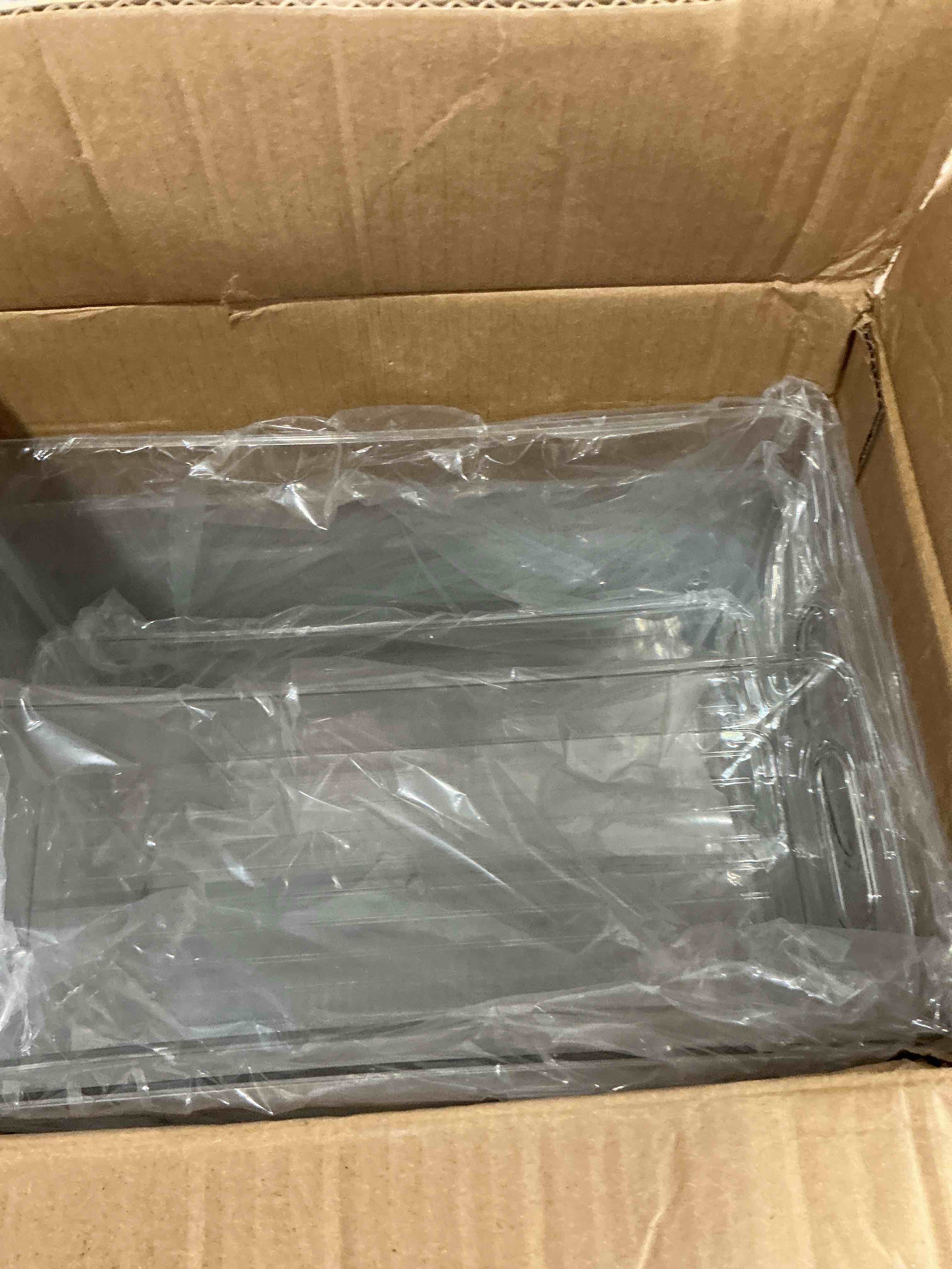 https://s3.amazonaws.com/lotting-images-prod/NonstopDeals/GRA3506074_1760553526003.jpeg